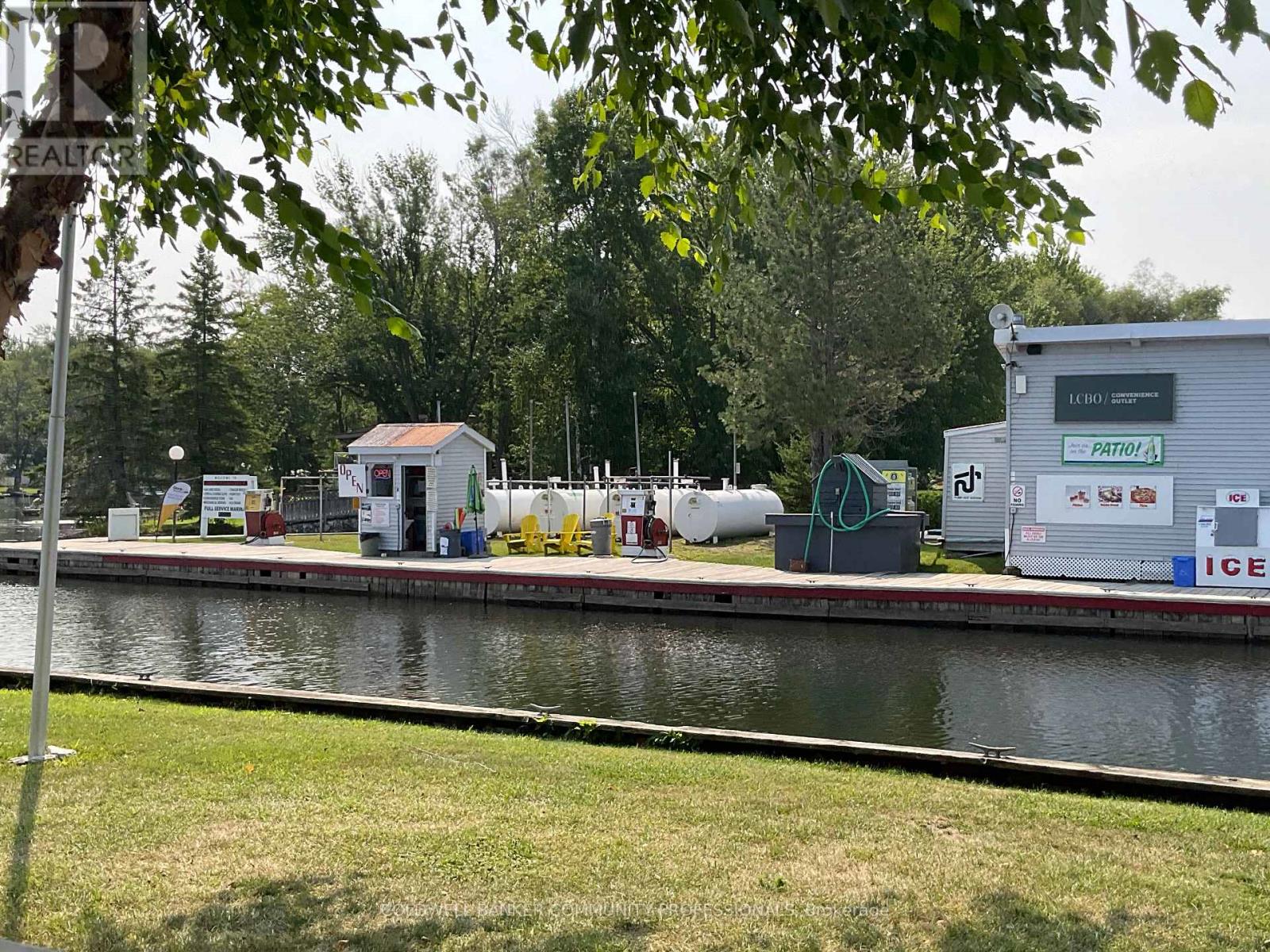 3500 Lauderdale Pt Crescent, Severn, Ontario  P0E 1N0 - Photo 10 - S12338802