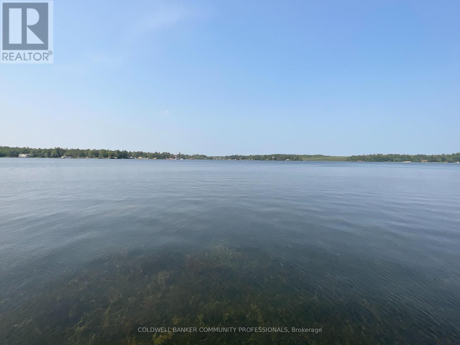 3500 Lauderdale Pt Crescent, Severn, Ontario  P0E 1N0 - Photo 23 - S12338802