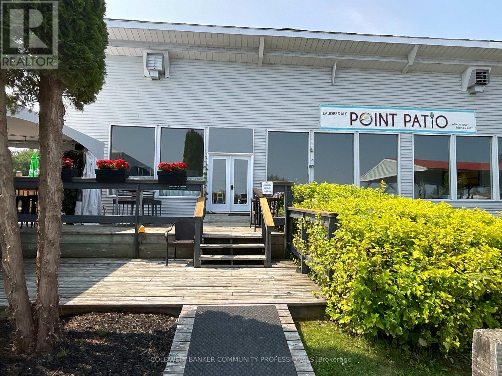 3500 Lauderdale Pt Crescent, Severn, Ontario  P0E 1N0 - Photo 16 - S12338802