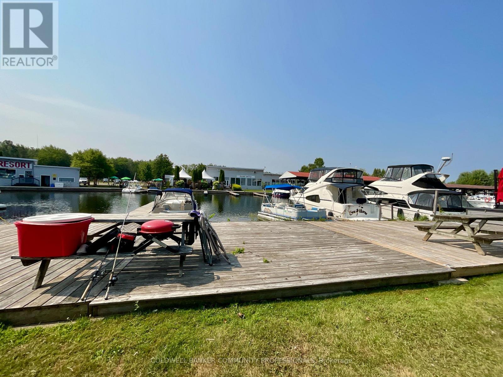 3500 Lauderdale Pt Crescent, Severn, Ontario  P0E 1N0 - Photo 12 - S12338802