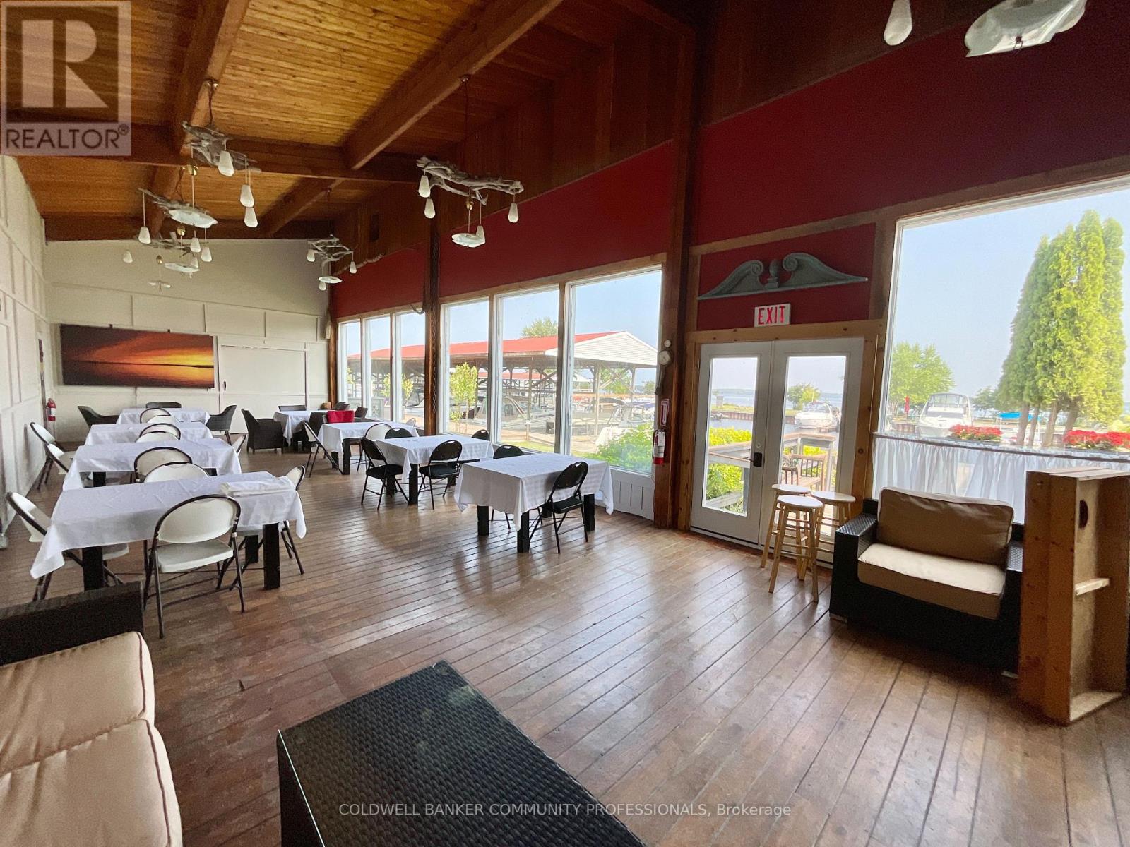 3500 Lauderdale Pt Crescent, Severn, Ontario  P0E 1N0 - Photo 18 - S12338802