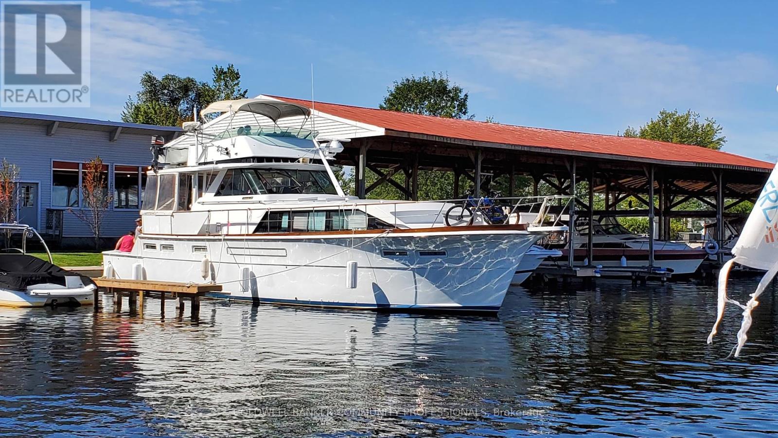 3500 Lauderdale Pt Crescent, Severn, Ontario  P0E 1N0 - Photo 29 - S12338802