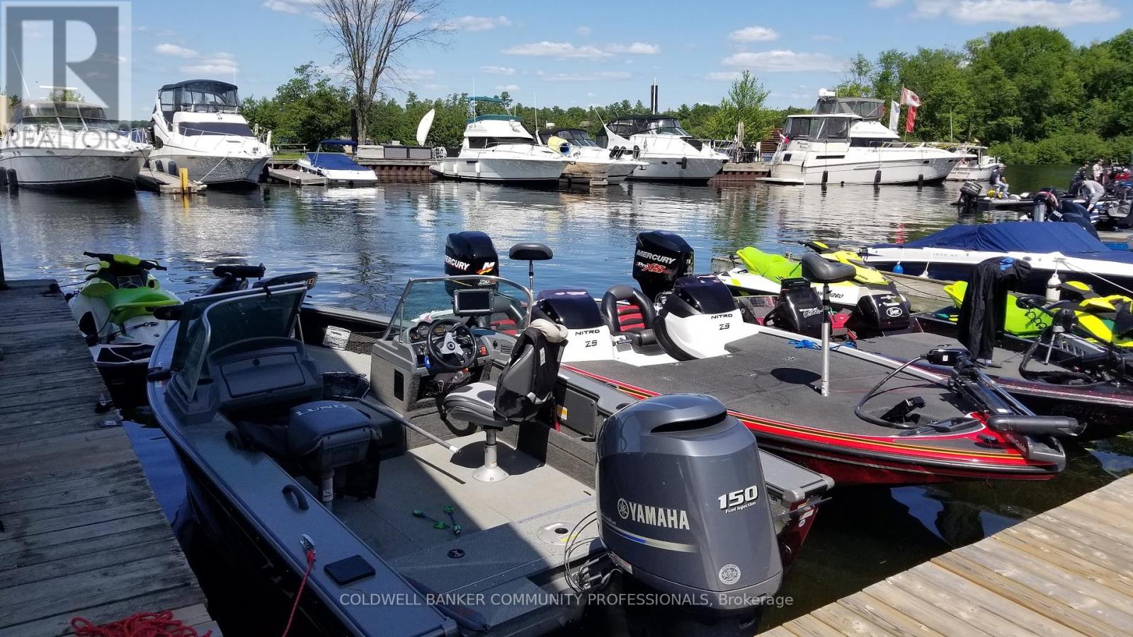 3500 Lauderdale Pt Crescent, Severn, Ontario  P0E 1N0 - Photo 28 - S12338802