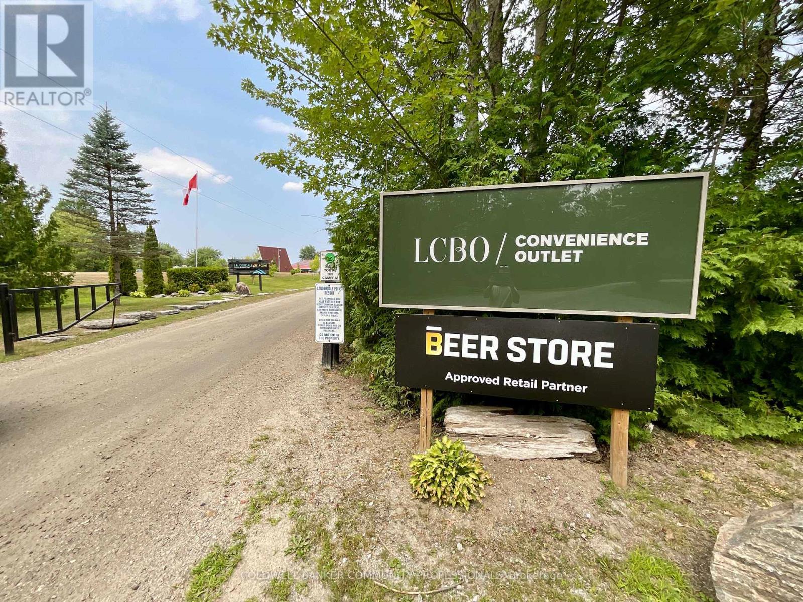 3500 Lauderdale Pt Crescent, Severn, Ontario  P0E 1N0 - Photo 5 - S12338802