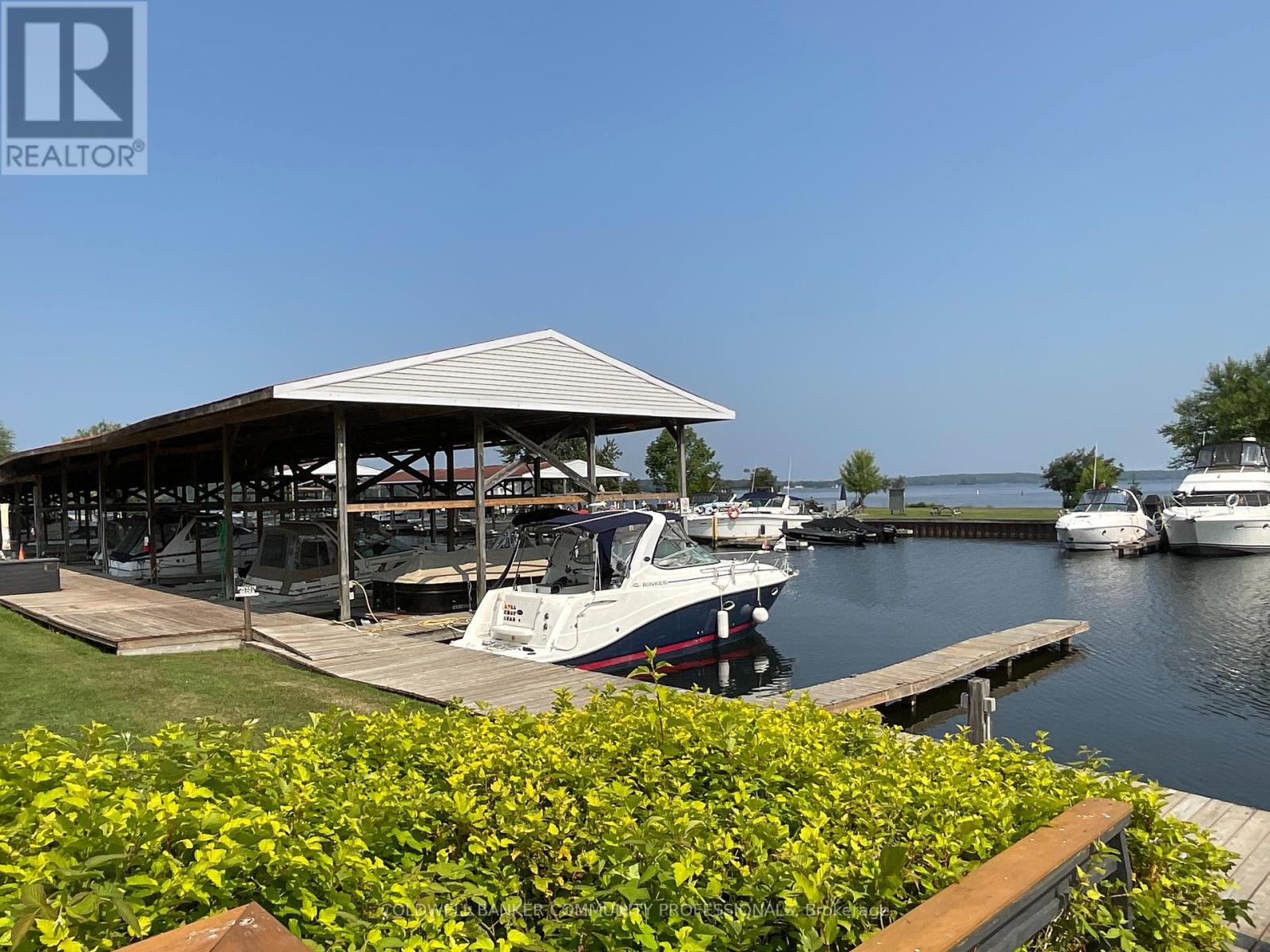 3500 Lauderdale Pt Crescent, Severn, Ontario  P0E 1N0 - Photo 8 - S12338802