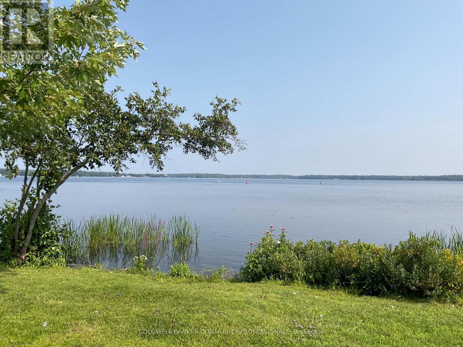 3500 Lauderdale Pt Crescent, Severn, Ontario  P0E 1N0 - Photo 13 - S12338802