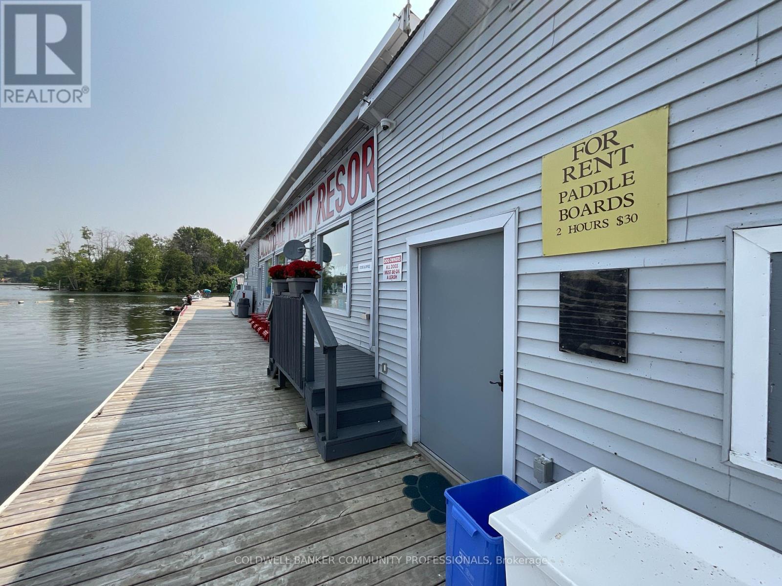 3500 Lauderdale Pt Crescent, Severn, Ontario  P0E 1N0 - Photo 19 - S12338802