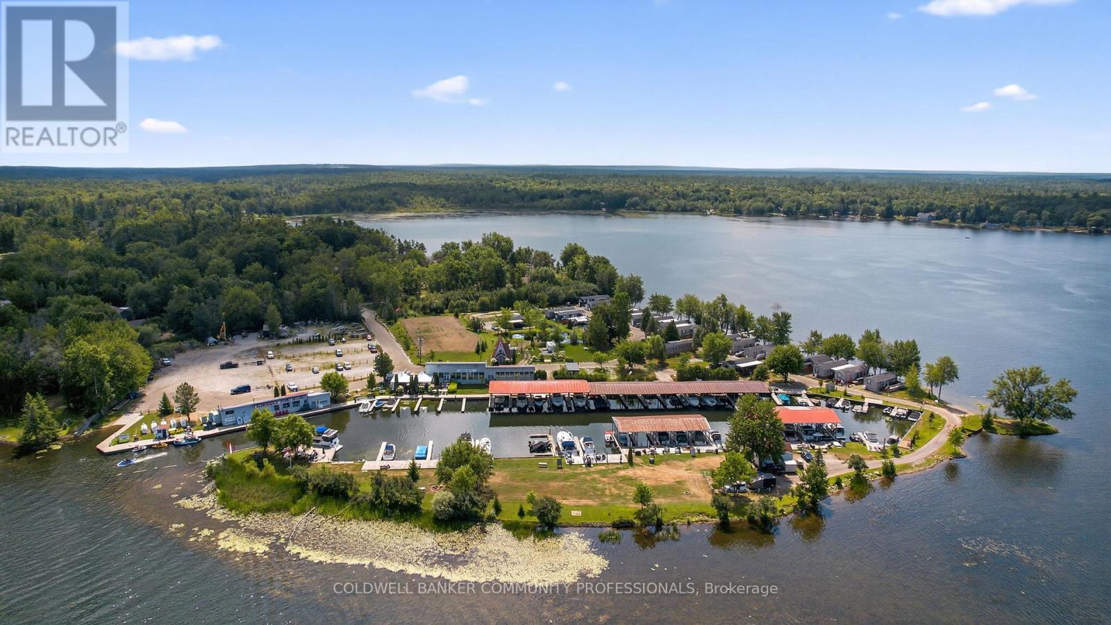 3500 Lauderdale Pt Crescent, Severn, Ontario  P0E 1N0 - Photo 3 - S12338802