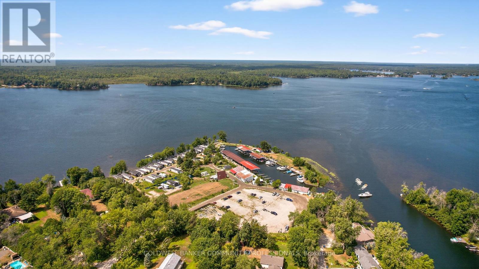 3500 Lauderdale Pt Crescent, Severn, Ontario  P0E 1N0 - Photo 33 - S12338802