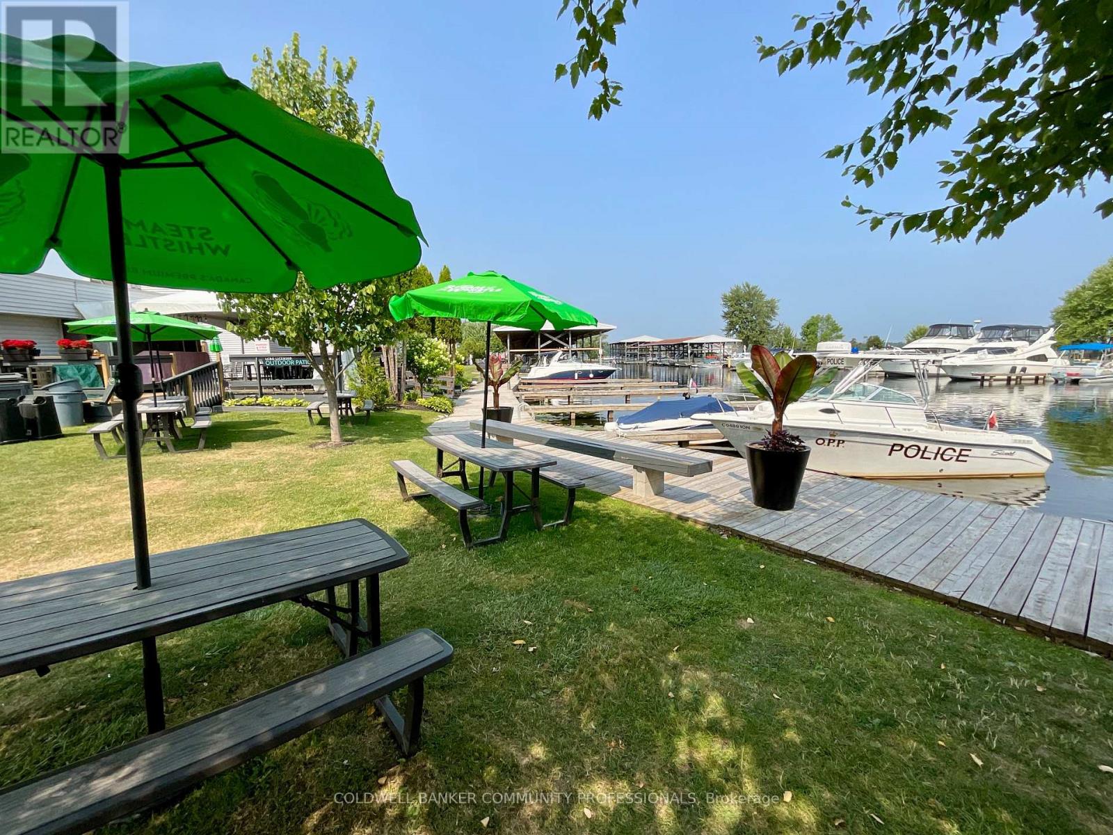 3500 Lauderdale Pt Crescent, Severn, Ontario  P0E 1N0 - Photo 20 - S12338802