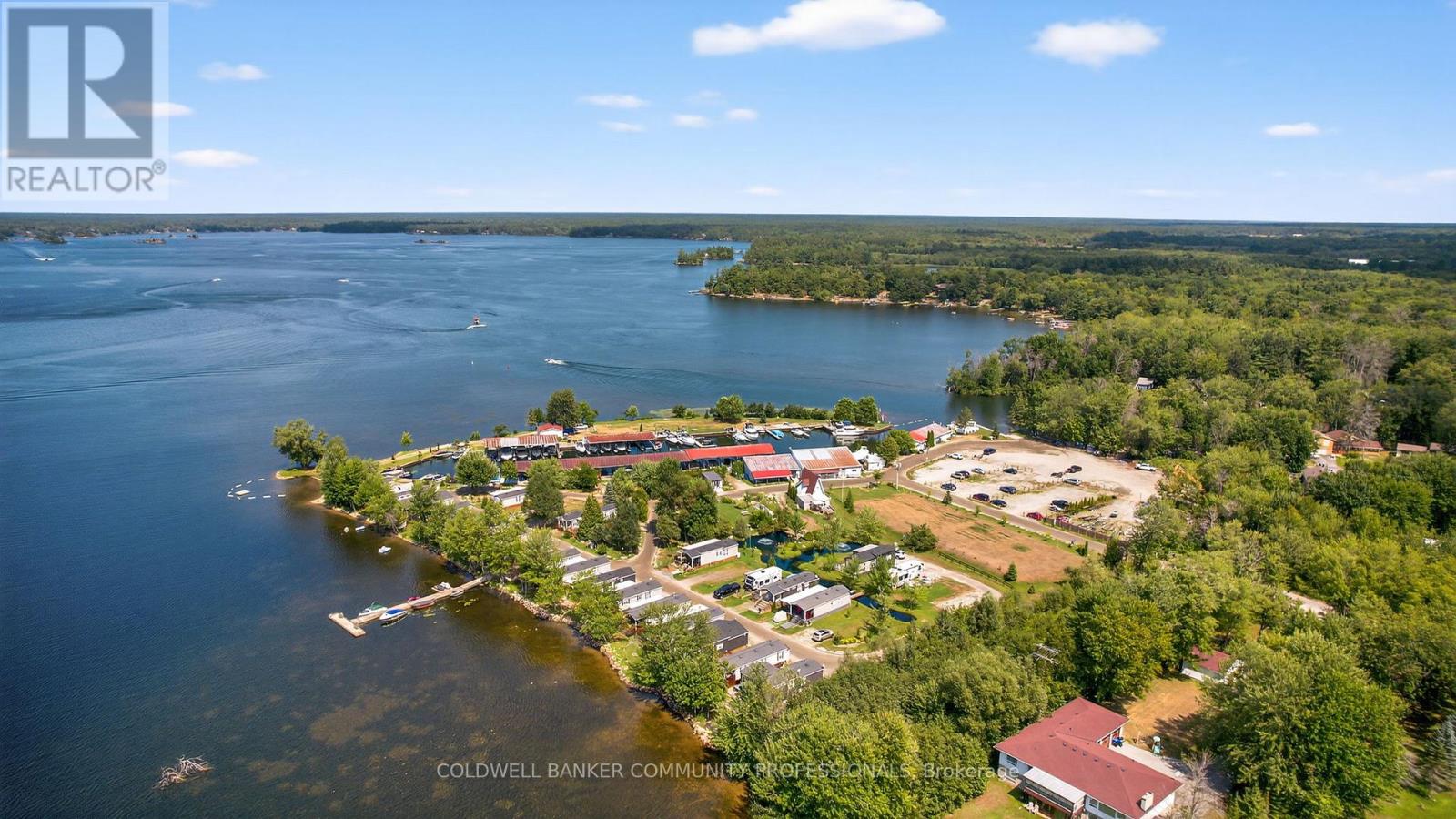 3500 Lauderdale Pt Crescent, Severn, Ontario  P0E 1N0 - Photo 37 - S12338802