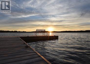 3500 Lauderdale Pt Crescent, Severn, Ontario  P0E 1N0 - Photo 26 - S12338802