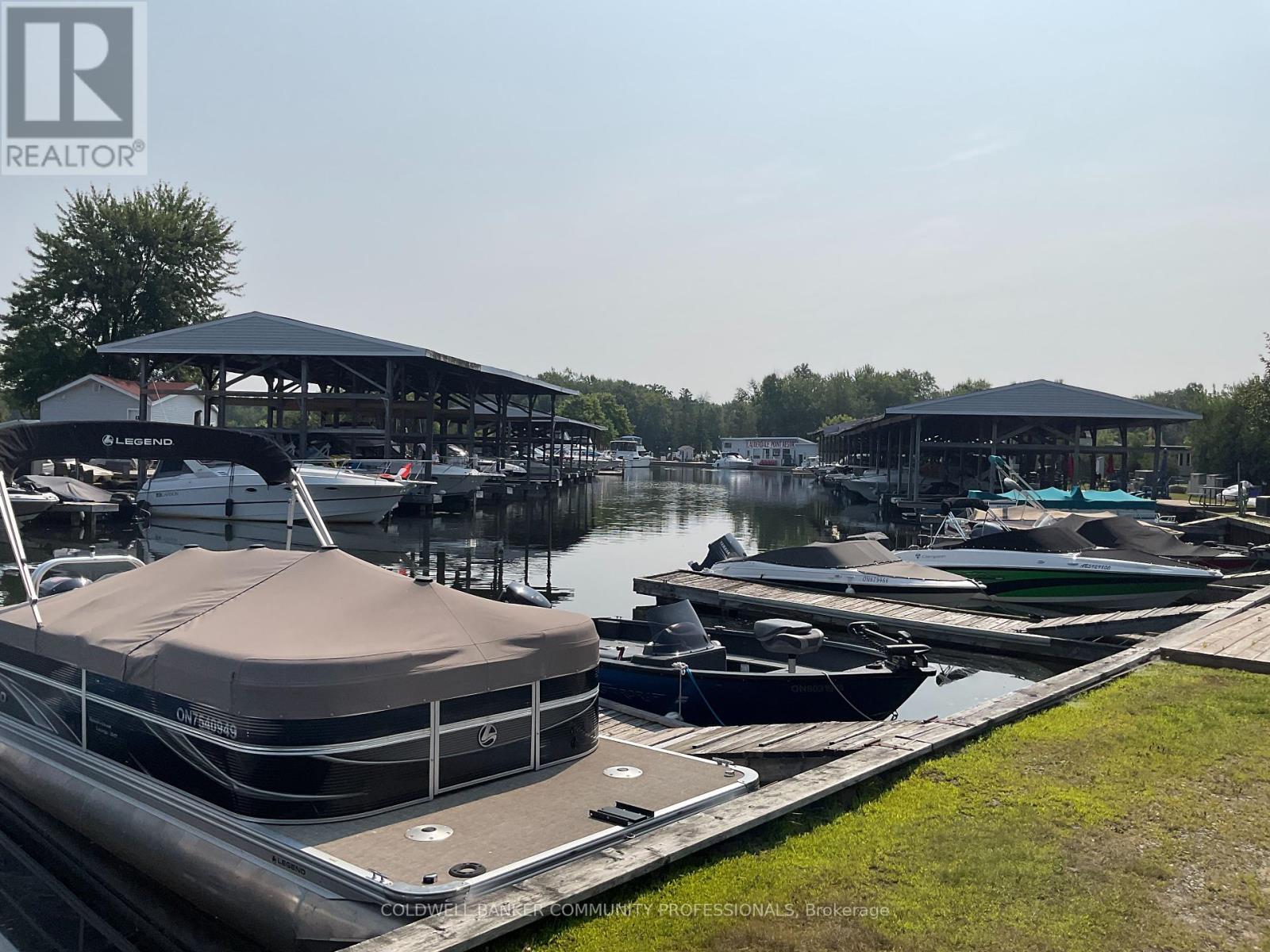 3500 Lauderdale Pt Crescent, Severn, Ontario  P0E 1N0 - Photo 6 - S12338802