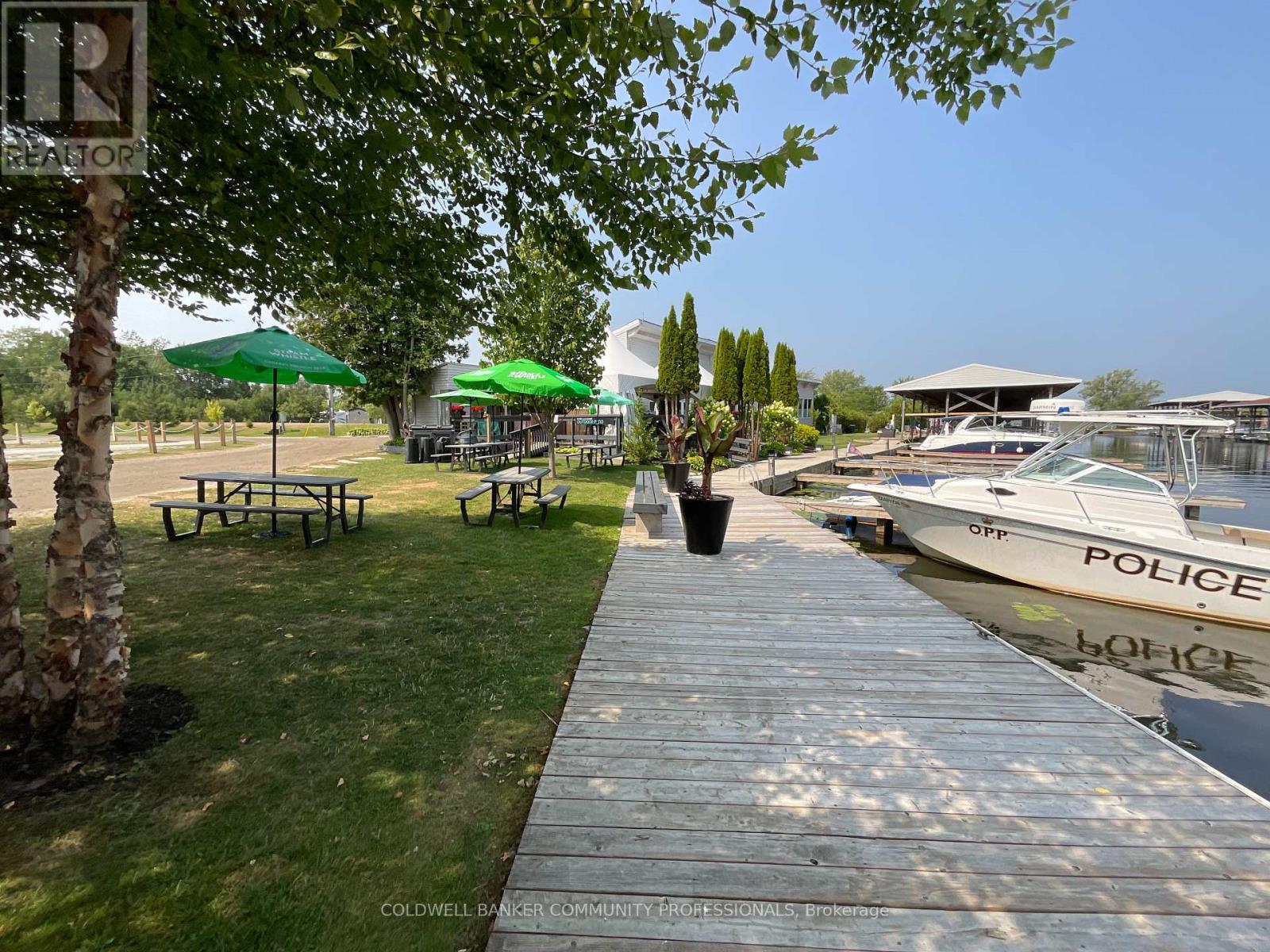 3500 Lauderdale Pt Crescent, Severn, Ontario  P0E 1N0 - Photo 9 - S12338802