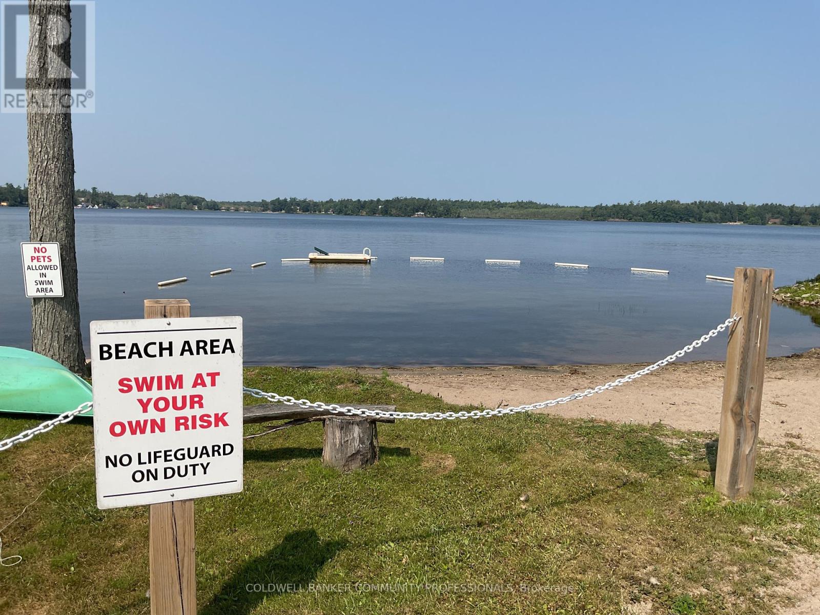 3500 Lauderdale Pt Crescent, Severn, Ontario  P0E 1N0 - Photo 14 - S12338802