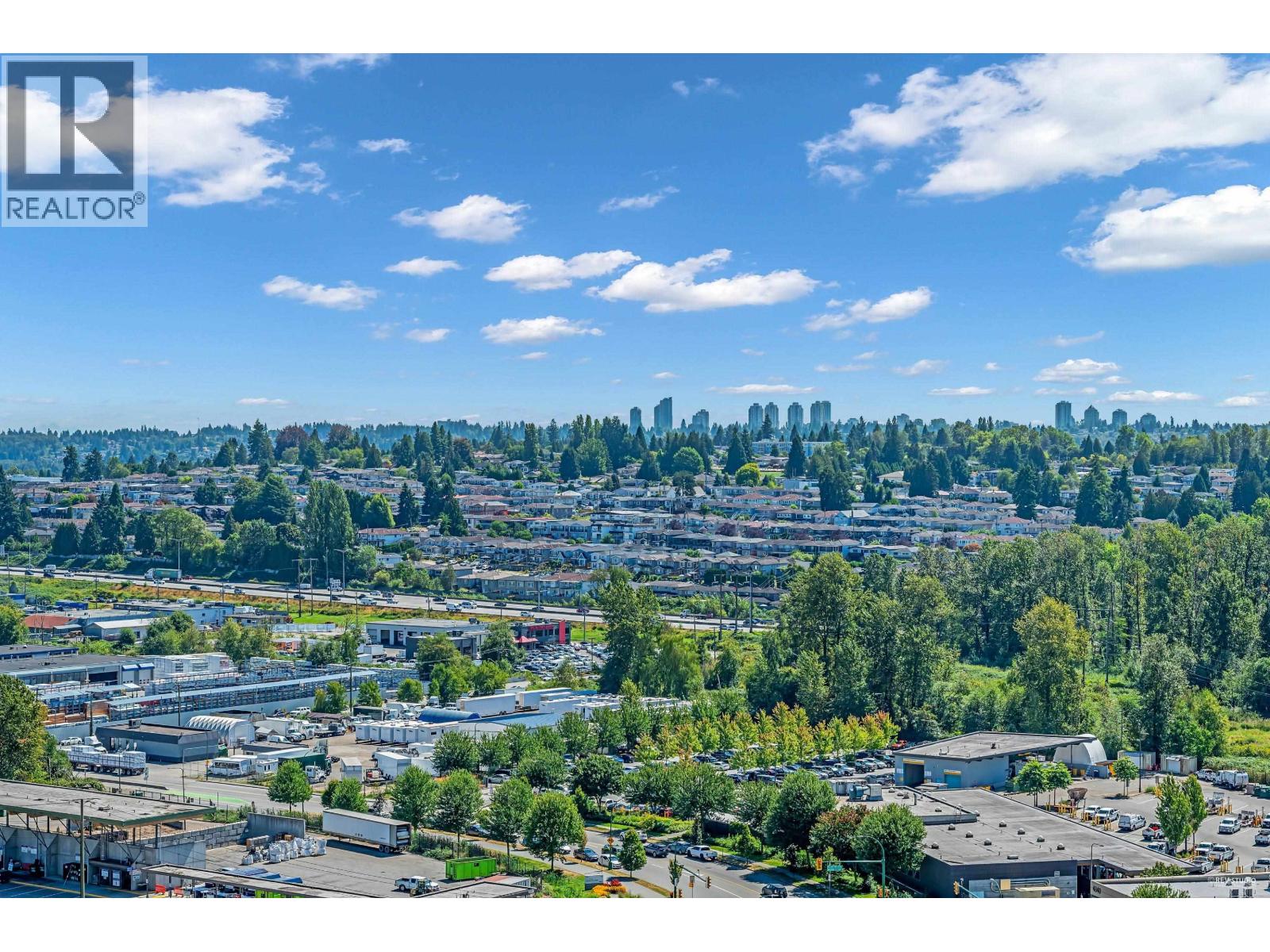 1709 2351 Beta Avenue, Burnaby, British Columbia  V5C 0M2 - Photo 24 - R3035692