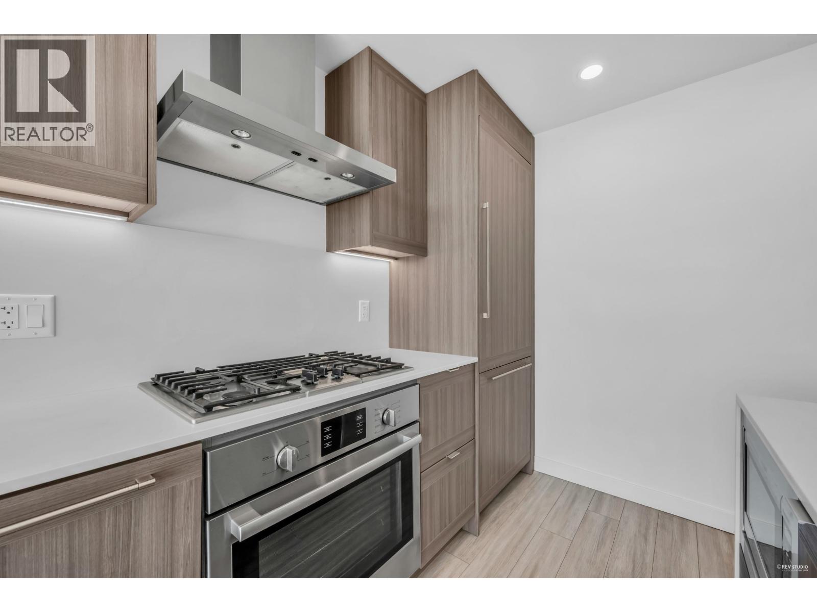 1709 2351 Beta Avenue, Burnaby, British Columbia  V5C 0M2 - Photo 13 - R3035692