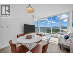 1709 2351 Beta Avenue, Burnaby, Ca