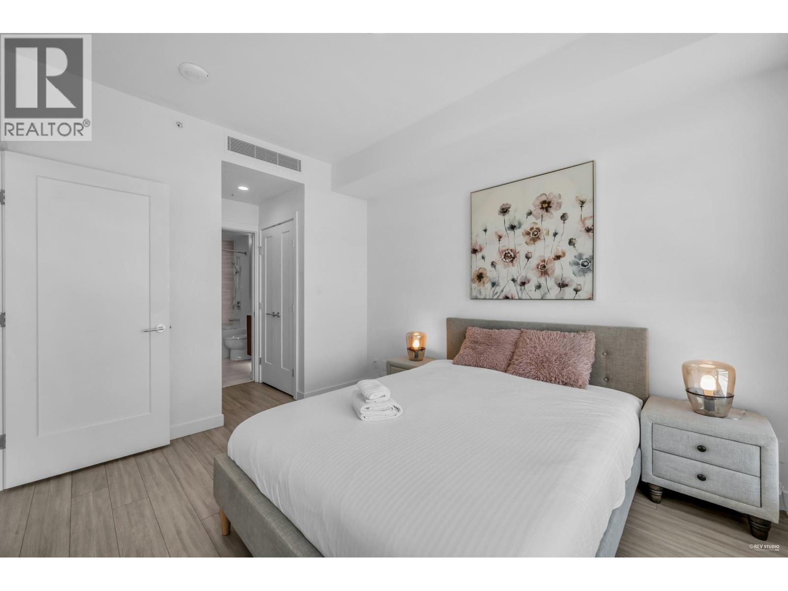 1709 2351 Beta Avenue, Burnaby, British Columbia  V5C 0M2 - Photo 15 - R3035692