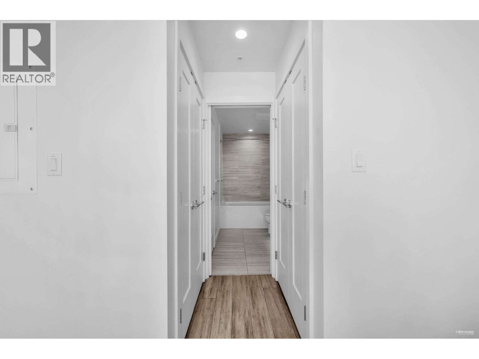 1709 2351 Beta Avenue, Burnaby, British Columbia  V5C 0M2 - Photo 21 - R3035692