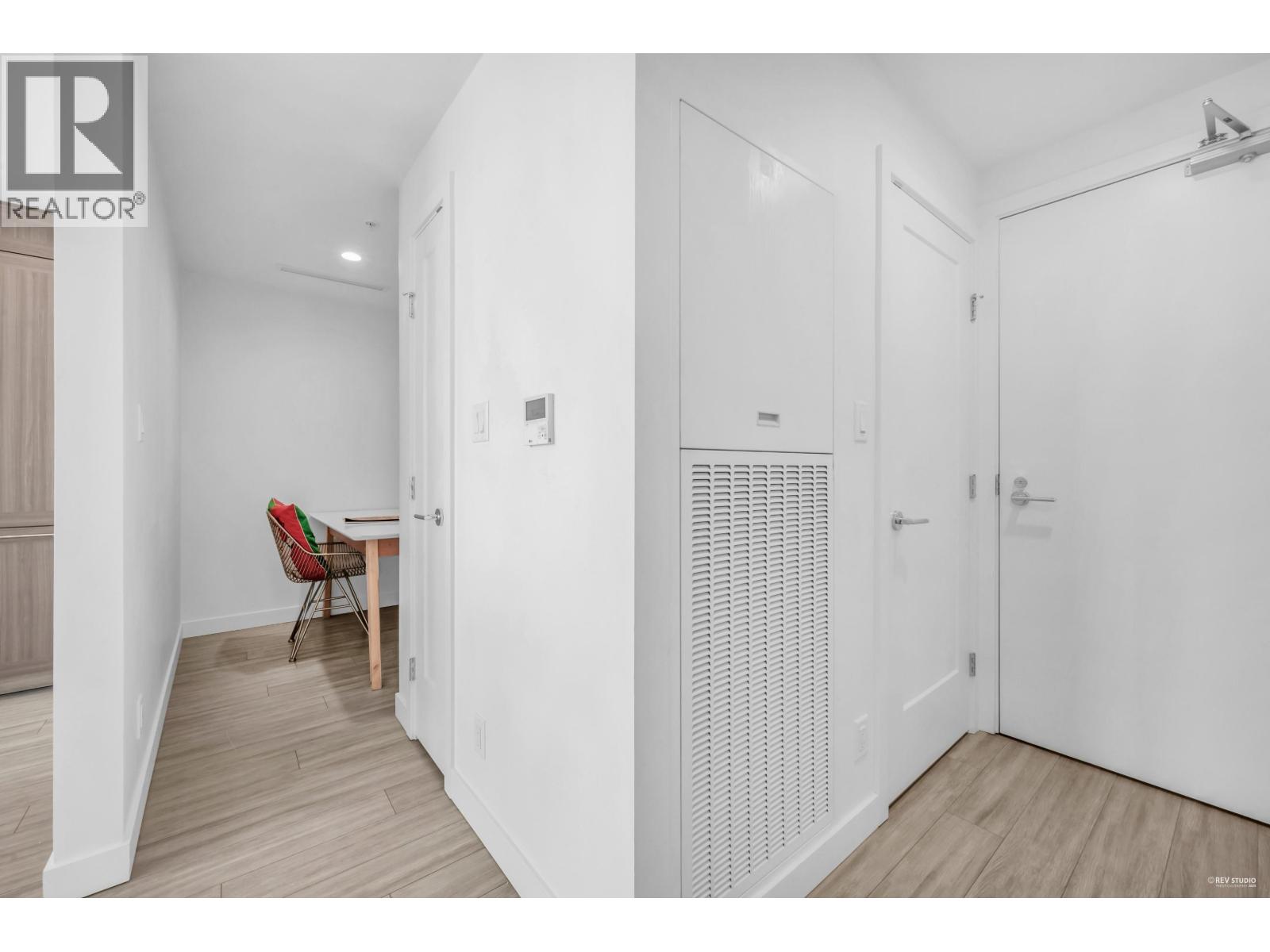 1709 2351 Beta Avenue, Burnaby, British Columbia  V5C 0M2 - Photo 17 - R3035692
