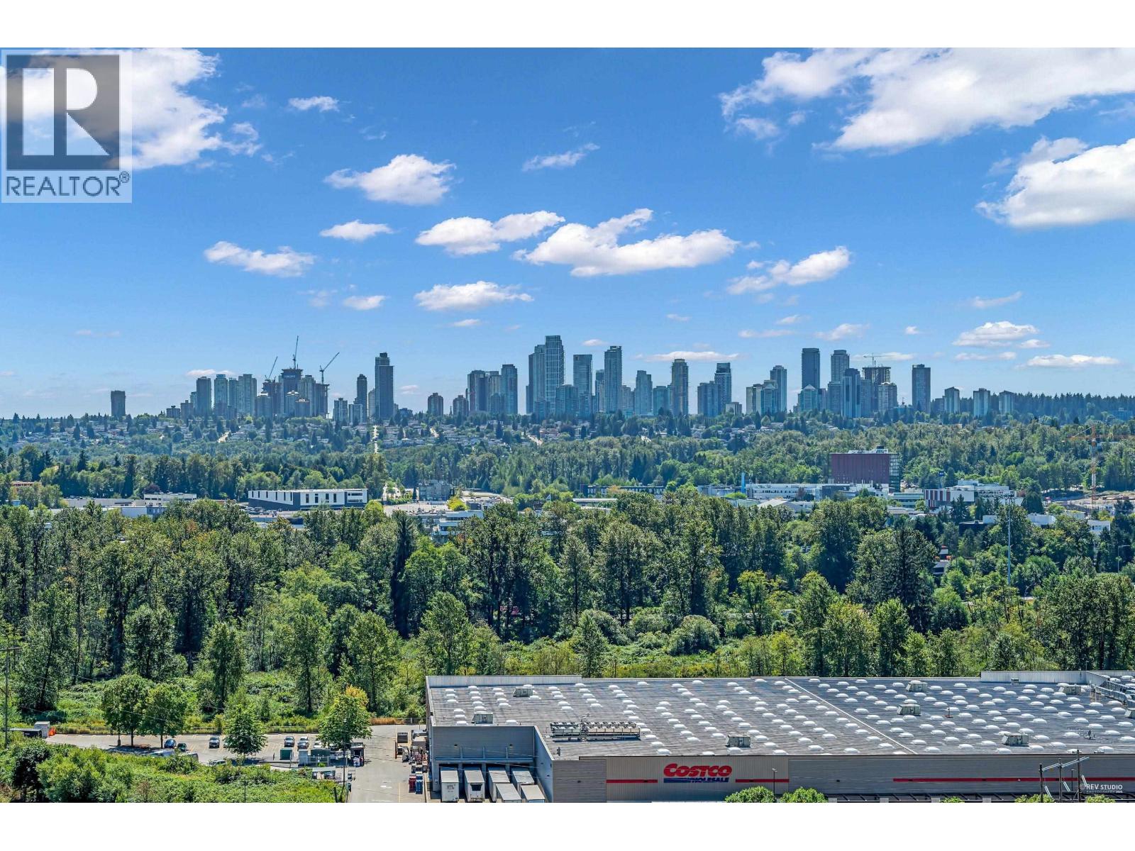 1709 2351 Beta Avenue, Burnaby, British Columbia  V5C 0M2 - Photo 26 - R3035692