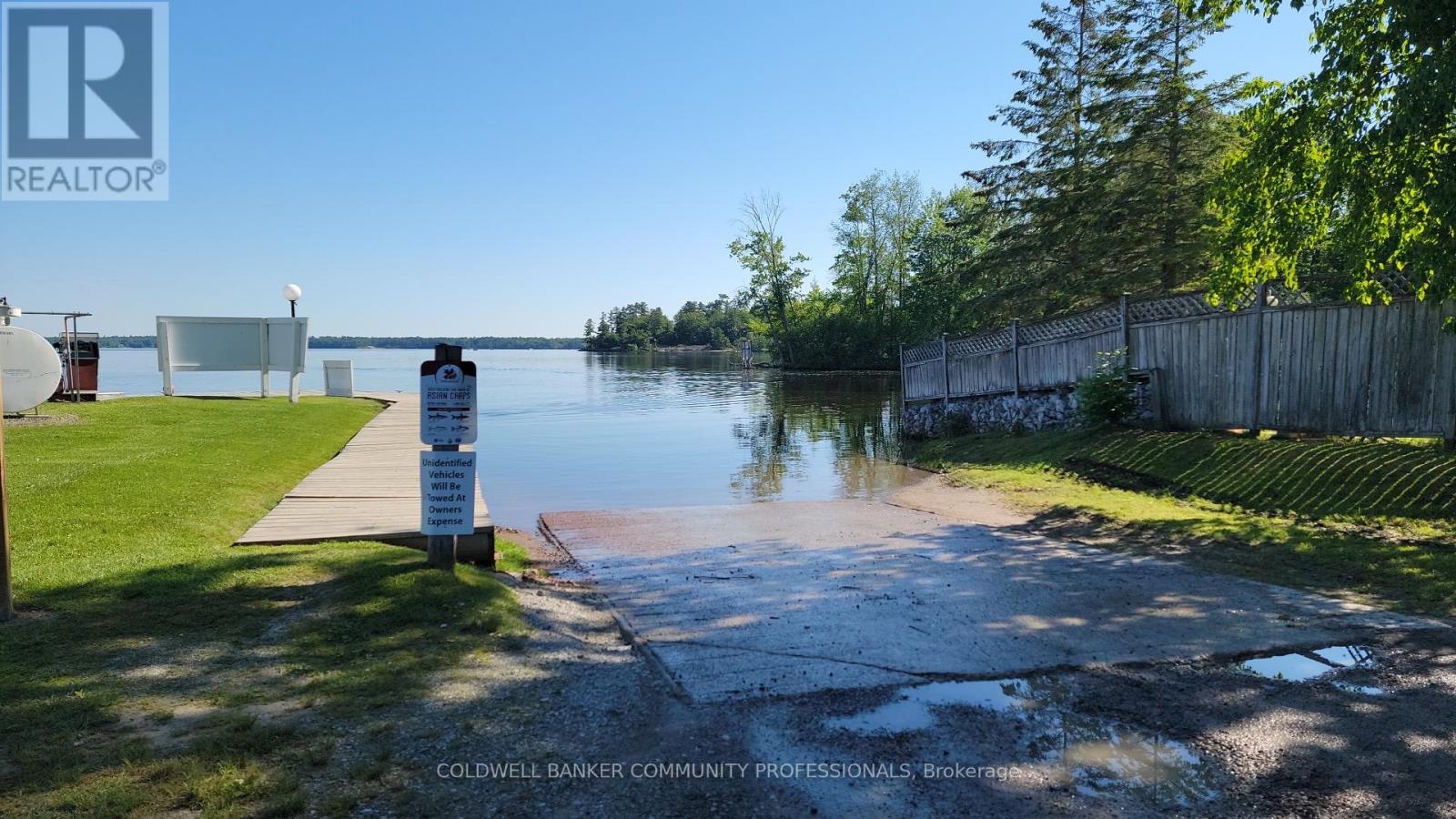 3500 Lauderdale Pt Crescent, Severn, Ontario  P0E 1N0 - Photo 27 - S12338802