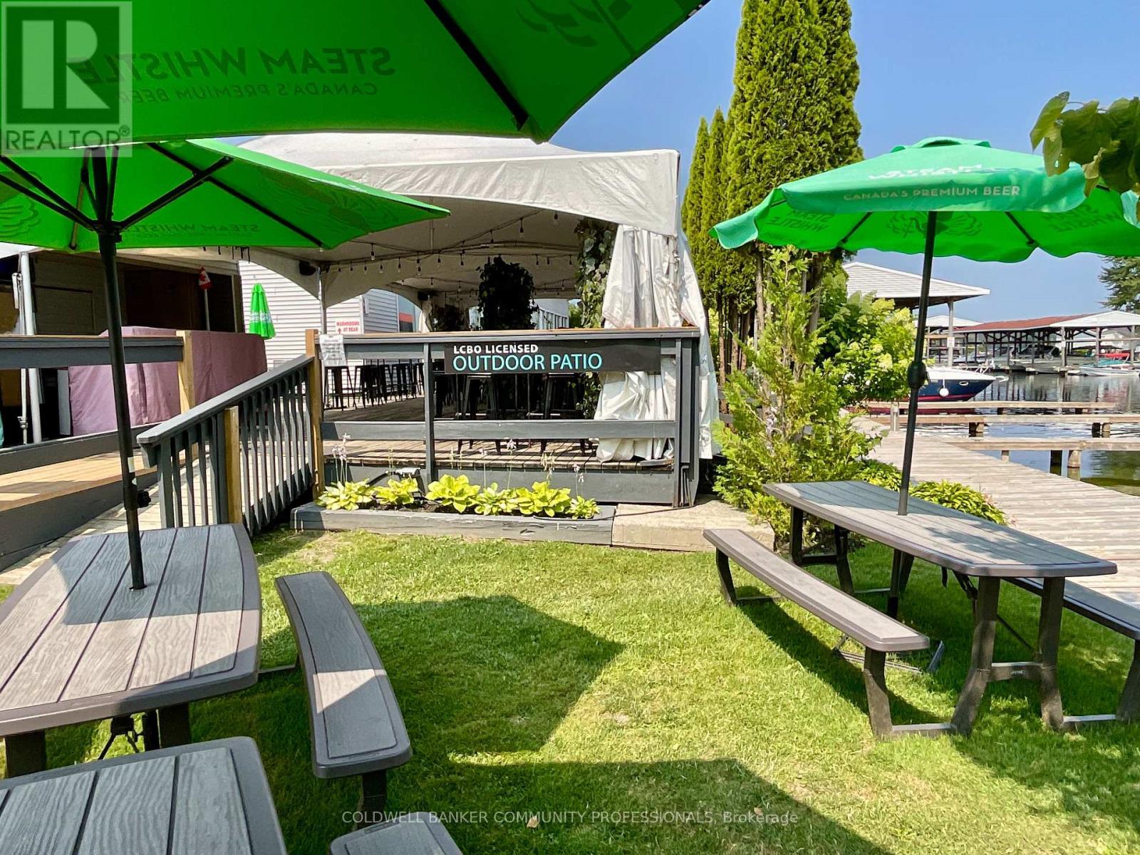 3500 Lauderdale Pt Crescent, Severn, Ontario  P0E 1N0 - Photo 21 - S12338802