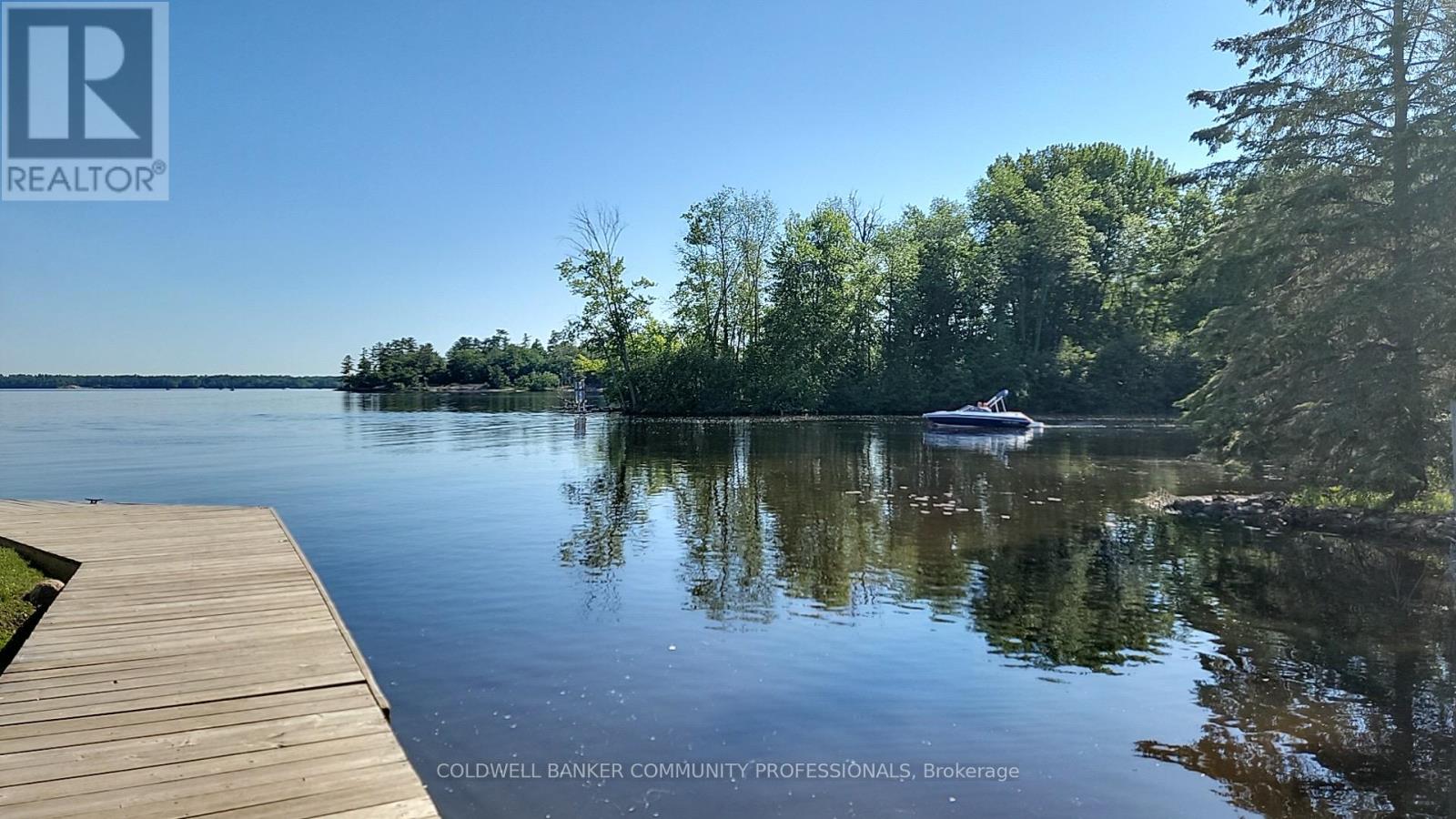 3500 Lauderdale Pt Crescent, Severn, Ontario  P0E 1N0 - Photo 31 - S12338802