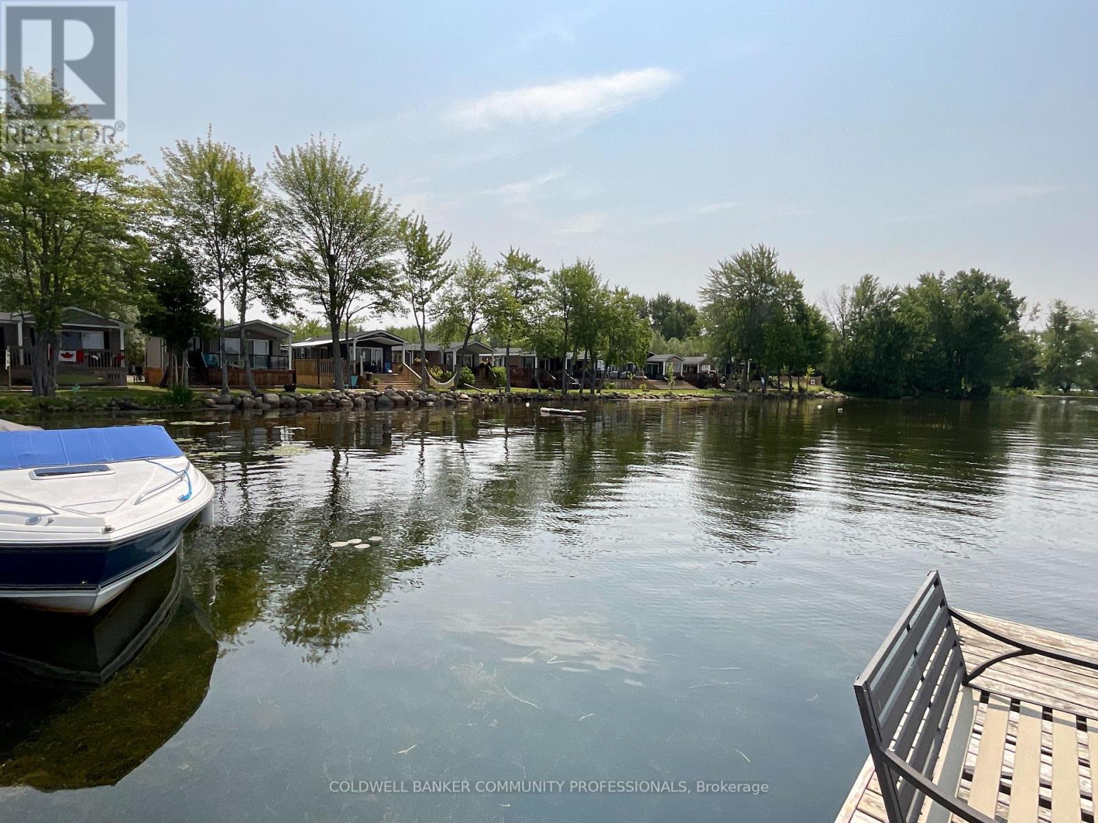 3500 Lauderdale Pt Crescent, Severn, Ontario  P0E 1N0 - Photo 22 - S12338802