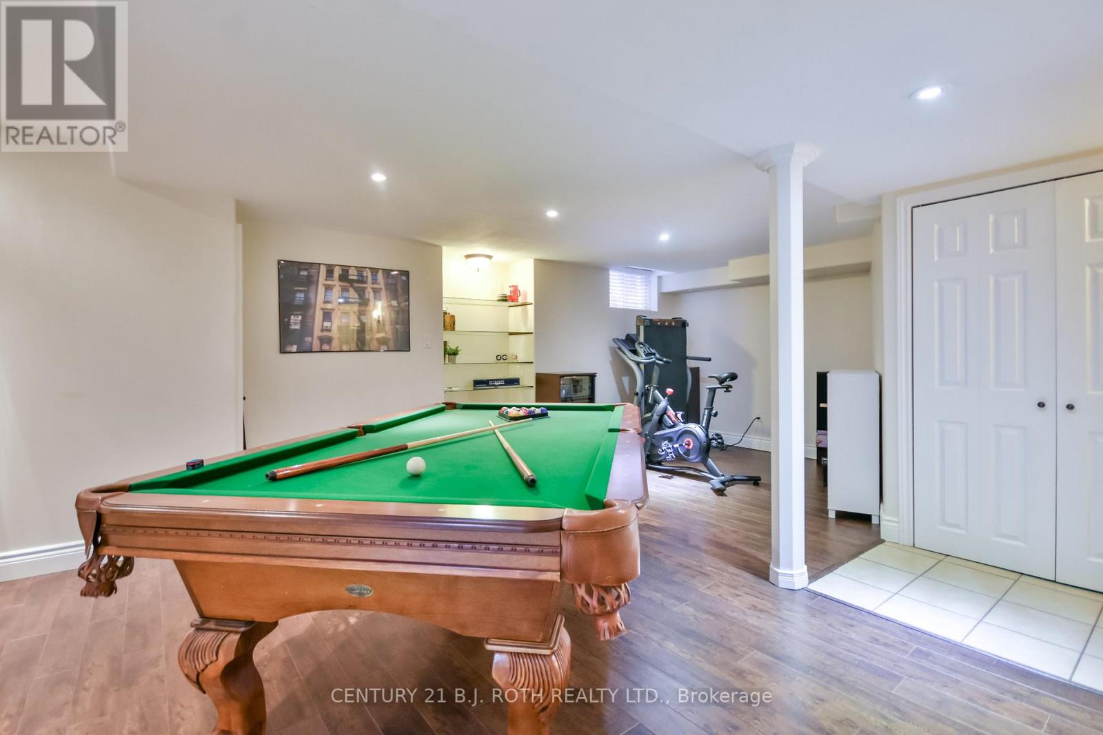 28 Shaina Court, Barrie (Painswick South), Ontario  L4N 9S7 - Photo 31 - S12342392