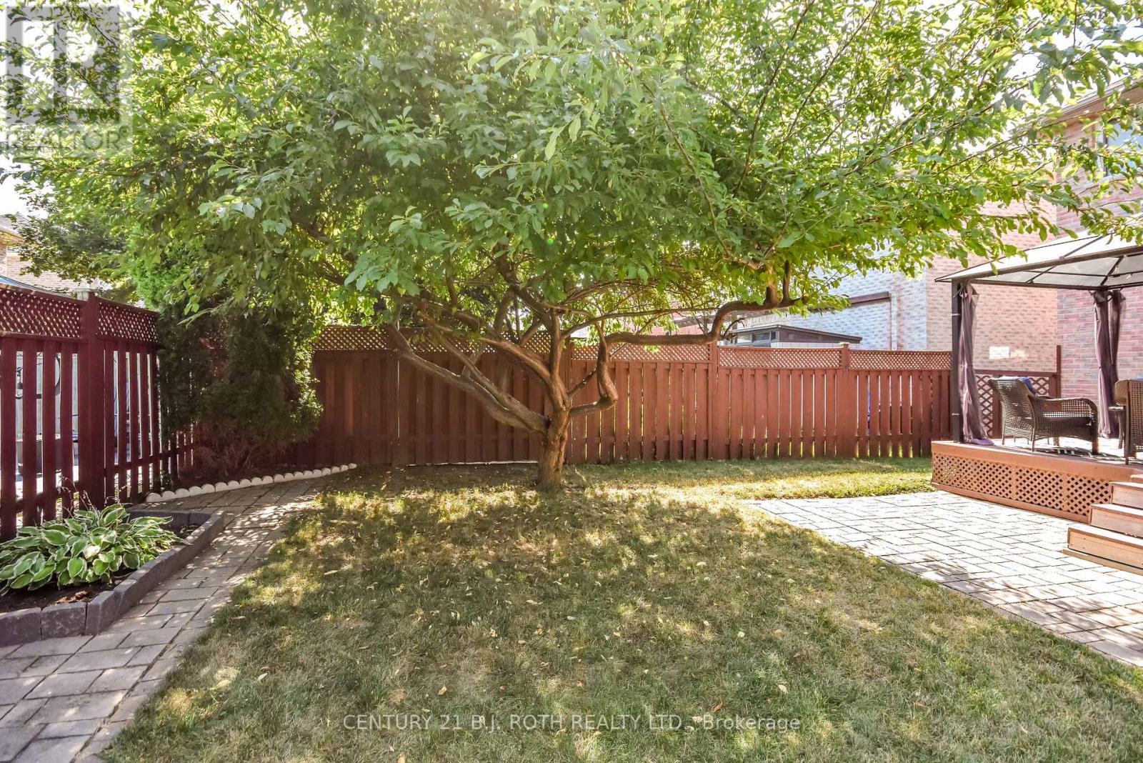 28 Shaina Court, Barrie (Painswick South), Ontario  L4N 9S7 - Photo 41 - S12342392