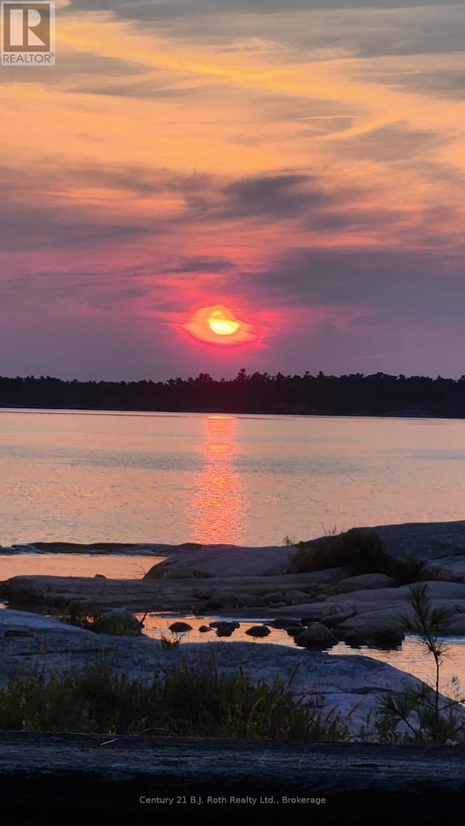 1 252c Island, Carling, Ontario  P0G 1G0 - Photo 49 - X12324920