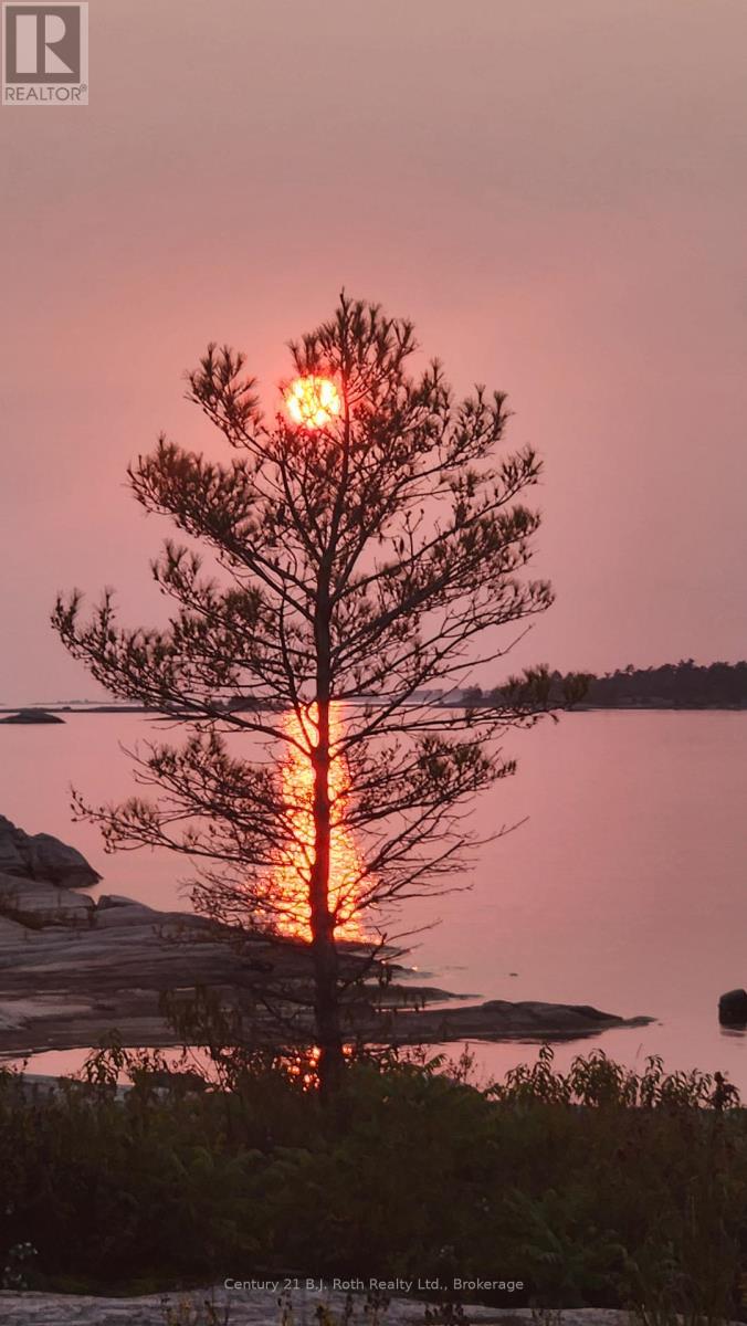 1 252c Island, Carling, Ontario  P0G 1G0 - Photo 50 - X12324920