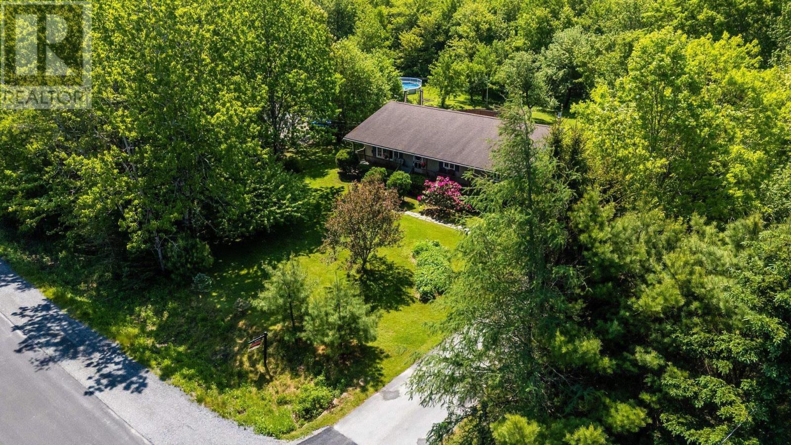 18 Merganser Avenue, Timberlea, Nova Scotia  B3T 1J1 - Photo 1 - 202510287