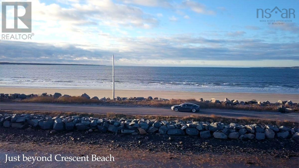 Lot Moshers Island Road, Pid#60358694, Lahave, Nova Scotia  B0R 1C0 - Photo 6 - 202311257