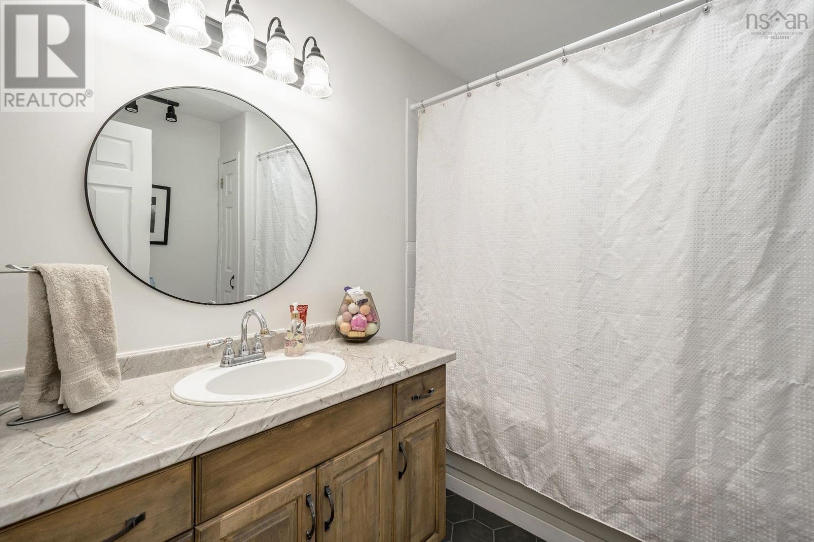 18 Merganser Avenue, Timberlea, Nova Scotia  B3T 1J1 - Photo 22 - 202510287