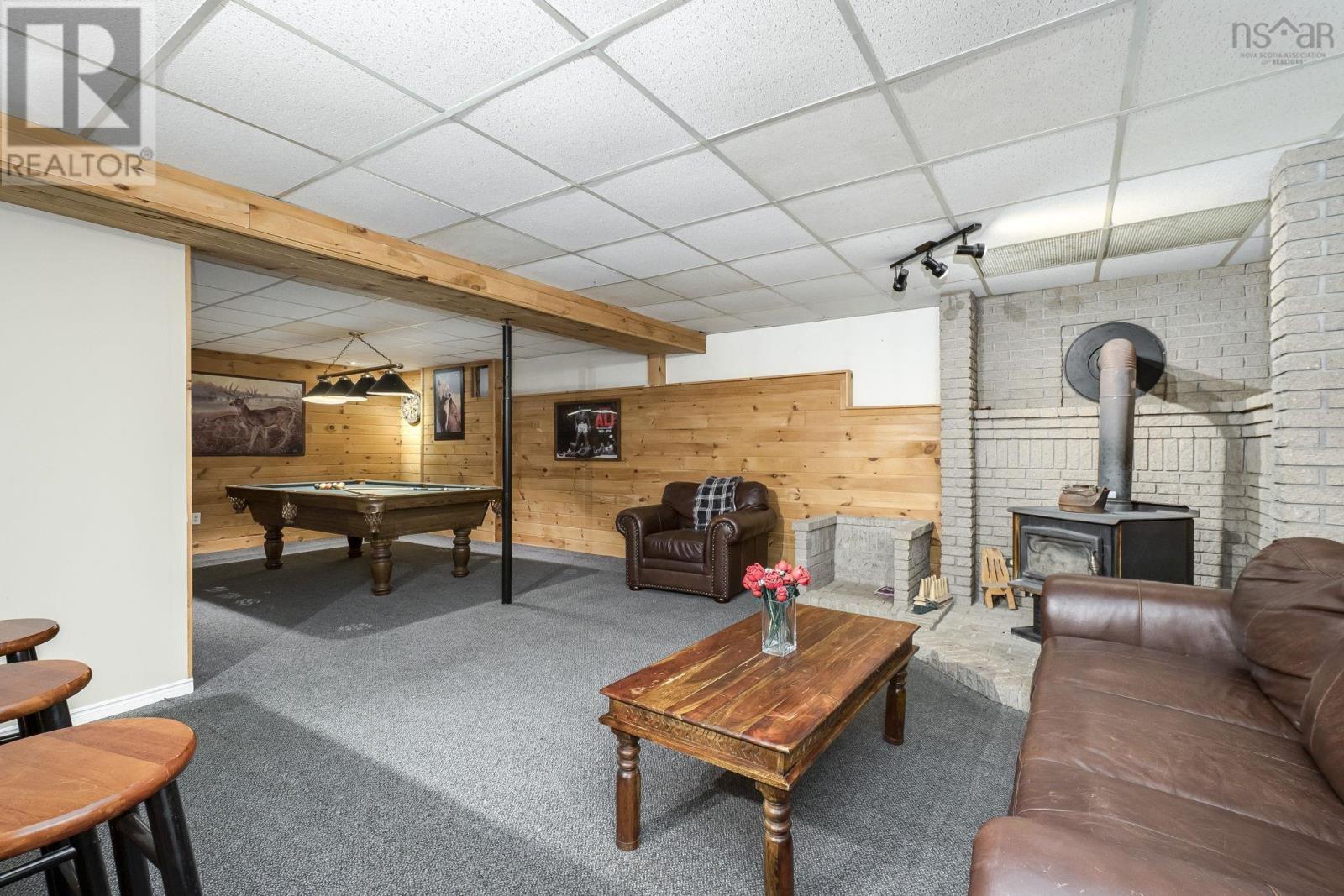 18 Merganser Avenue, Timberlea, Nova Scotia  B3T 1J1 - Photo 26 - 202510287