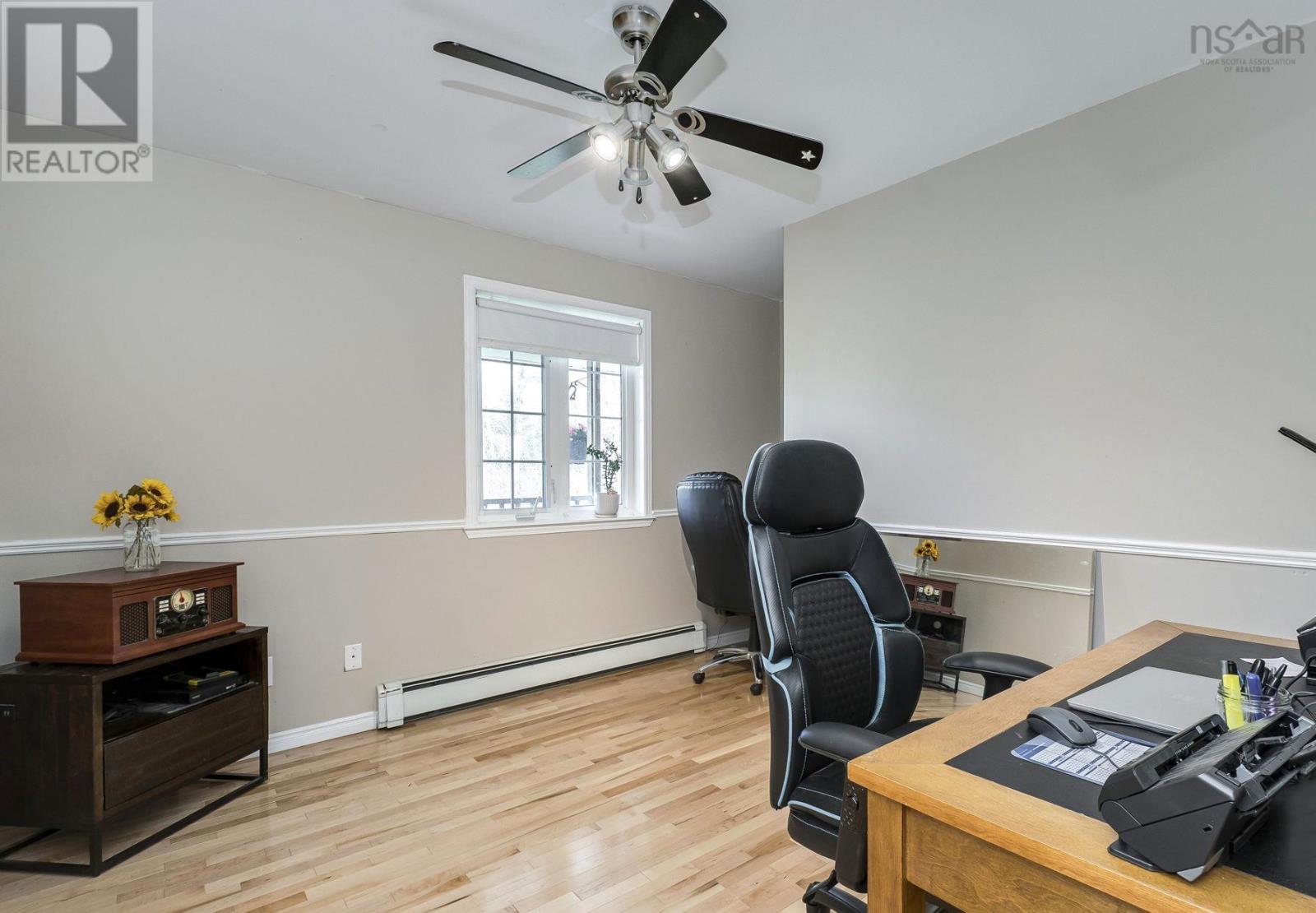 18 Merganser Avenue, Timberlea, Nova Scotia  B3T 1J1 - Photo 20 - 202510287