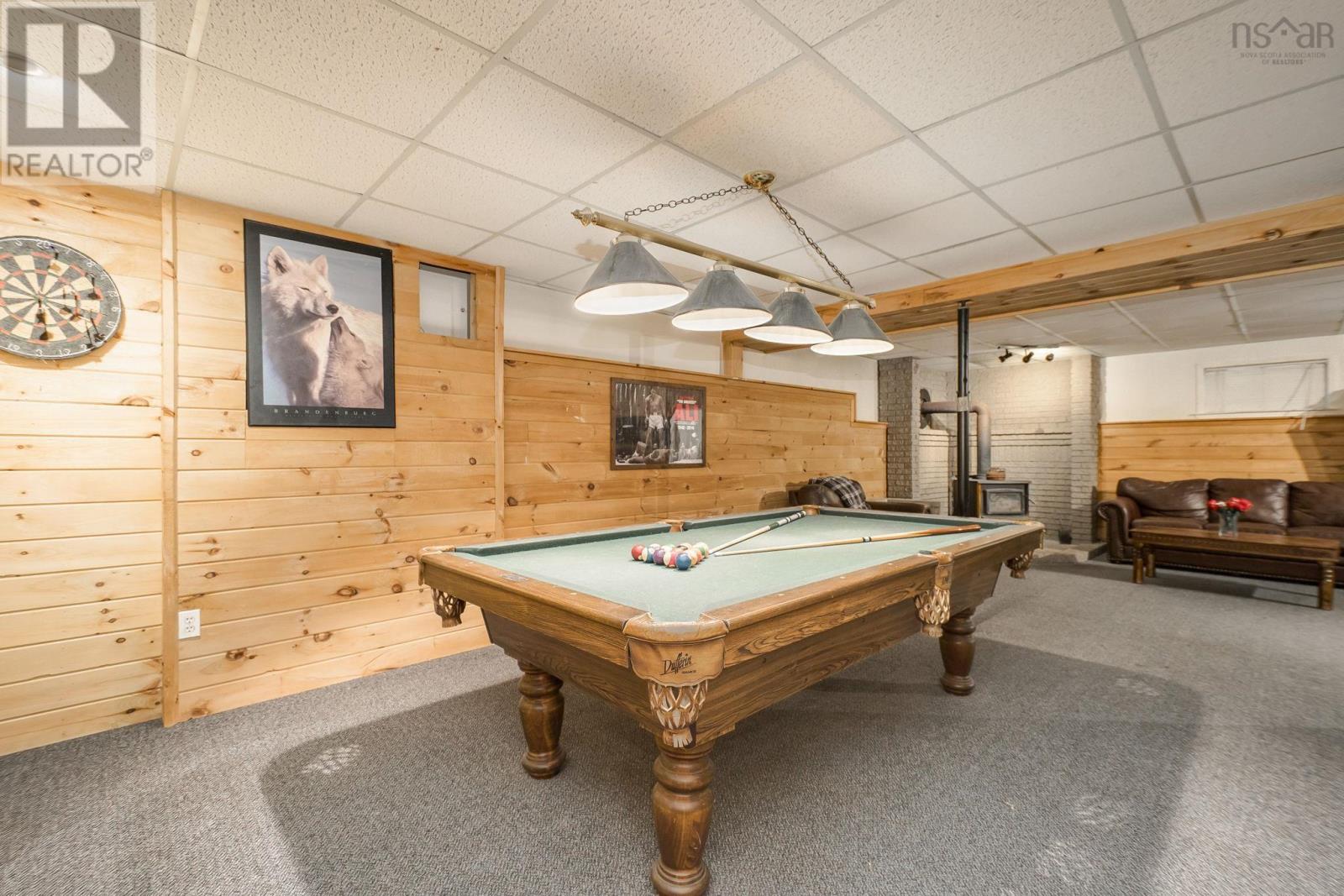 18 Merganser Avenue, Timberlea, Nova Scotia  B3T 1J1 - Photo 28 - 202510287