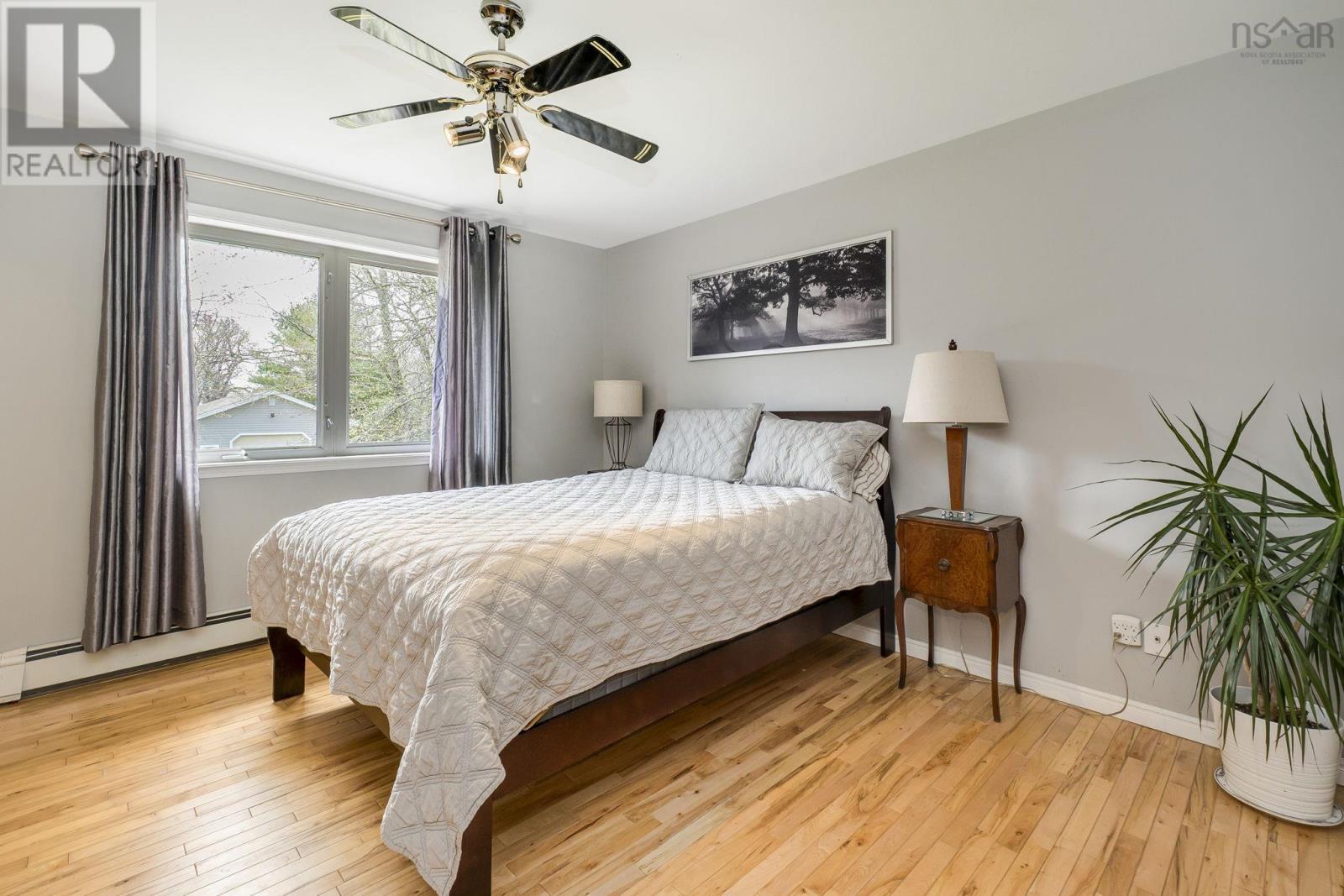 18 Merganser Avenue, Timberlea, Nova Scotia  B3T 1J1 - Photo 15 - 202510287