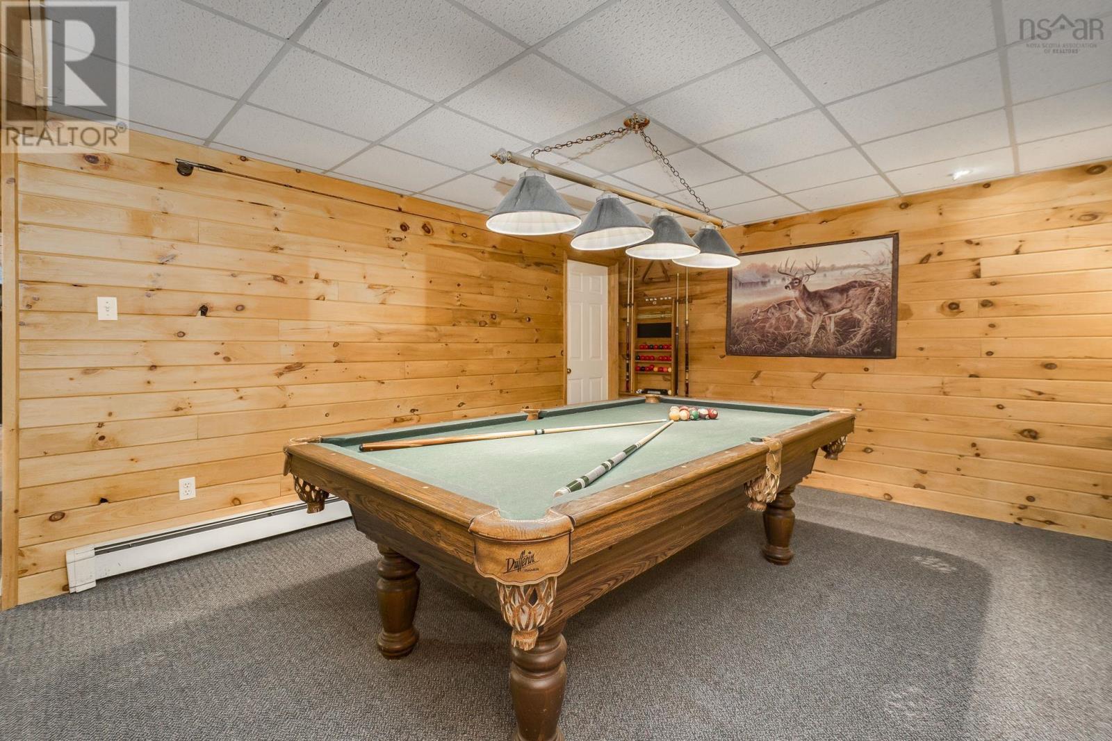 18 Merganser Avenue, Timberlea, Nova Scotia  B3T 1J1 - Photo 27 - 202510287