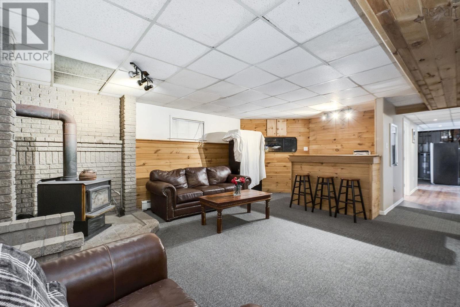 18 Merganser Avenue, Timberlea, Nova Scotia  B3T 1J1 - Photo 25 - 202510287