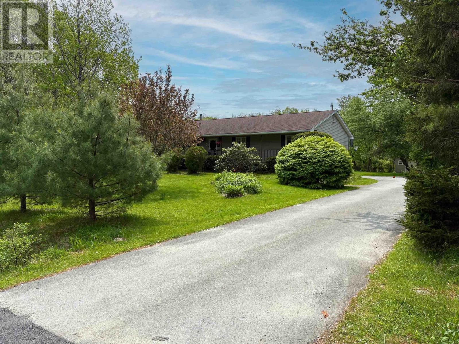 18 Merganser Avenue, Timberlea, Nova Scotia  B3T 1J1 - Photo 3 - 202510287