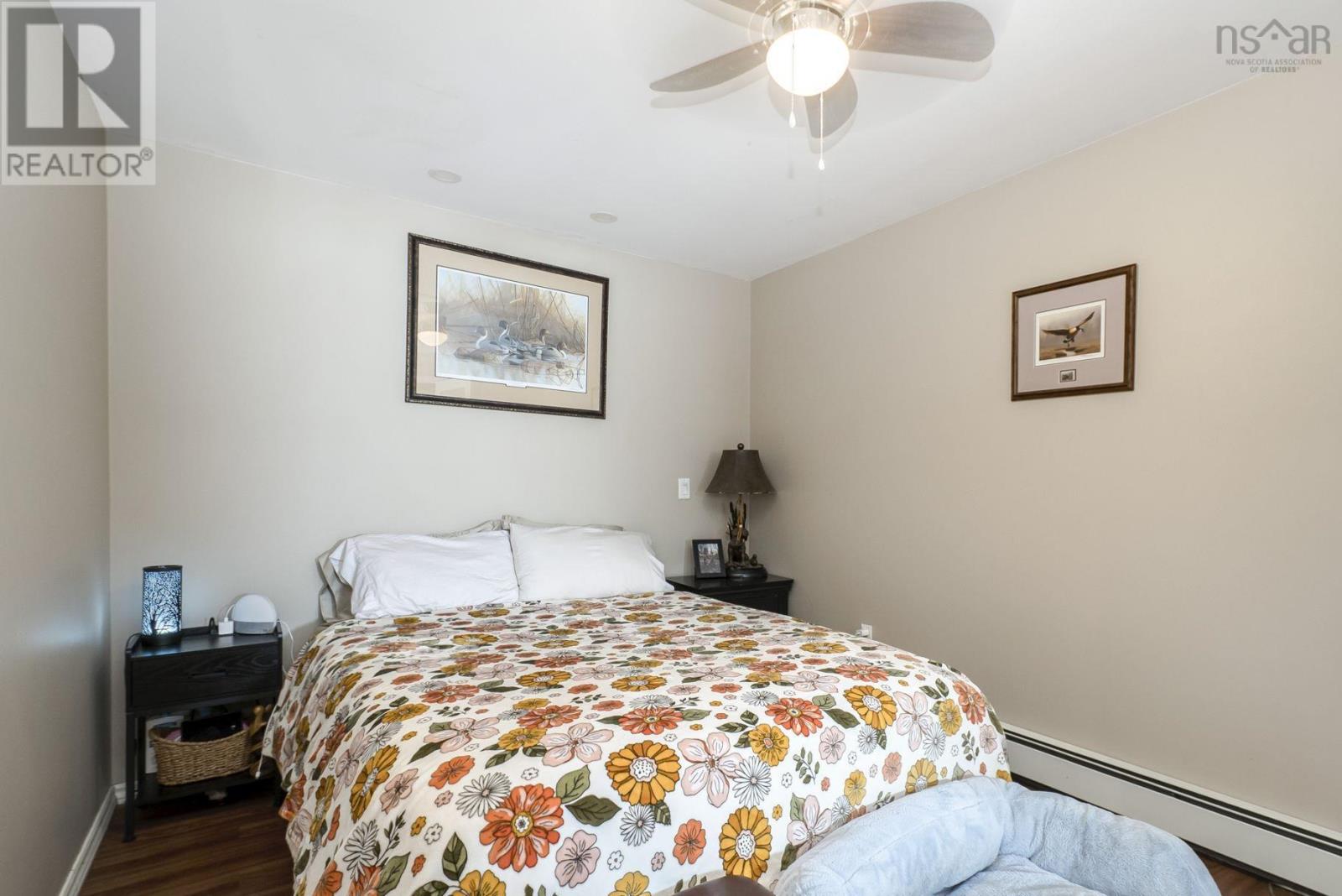 18 Merganser Avenue, Timberlea, Nova Scotia  B3T 1J1 - Photo 31 - 202510287