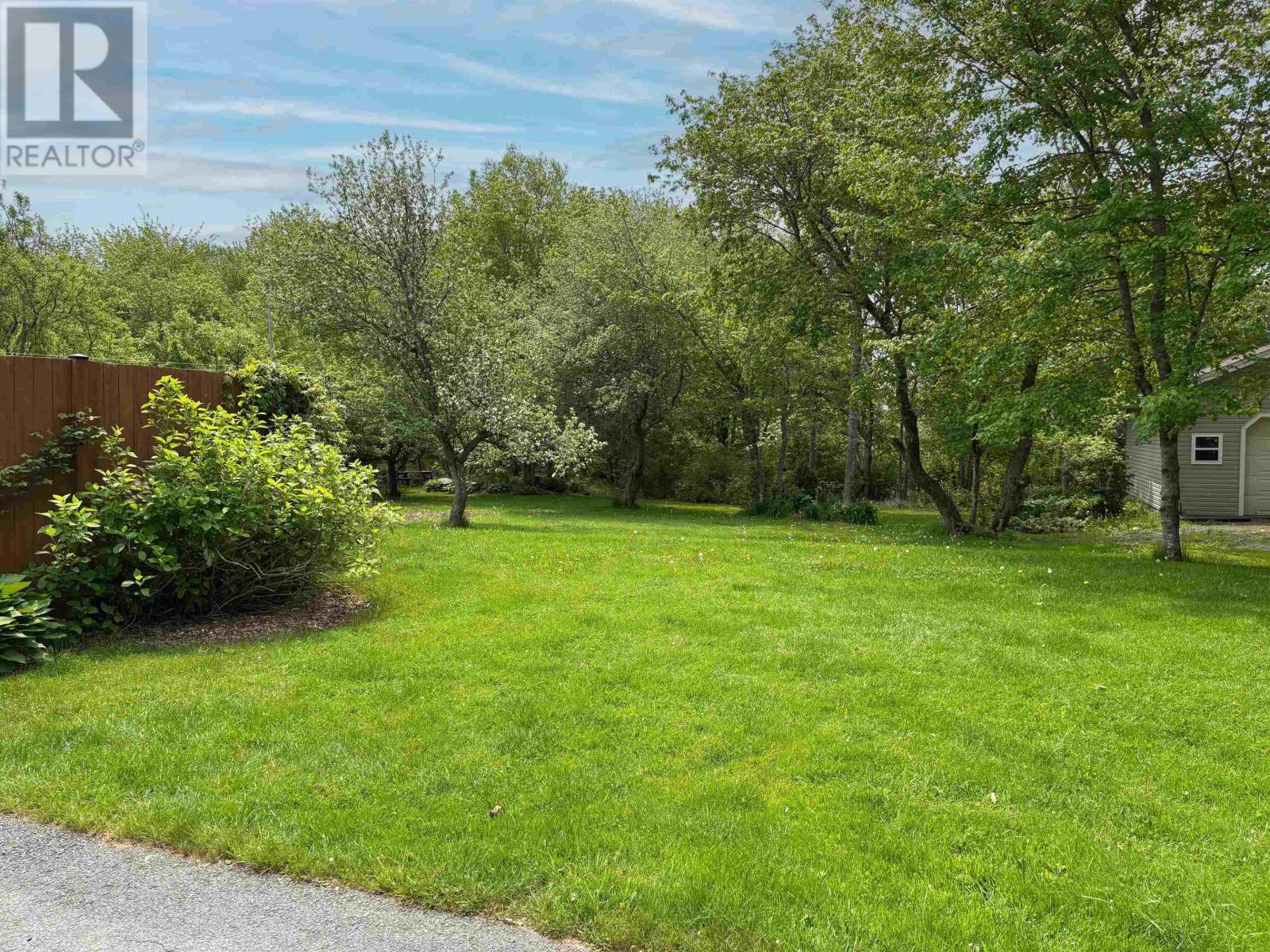 18 Merganser Avenue, Timberlea, Nova Scotia  B3T 1J1 - Photo 35 - 202510287