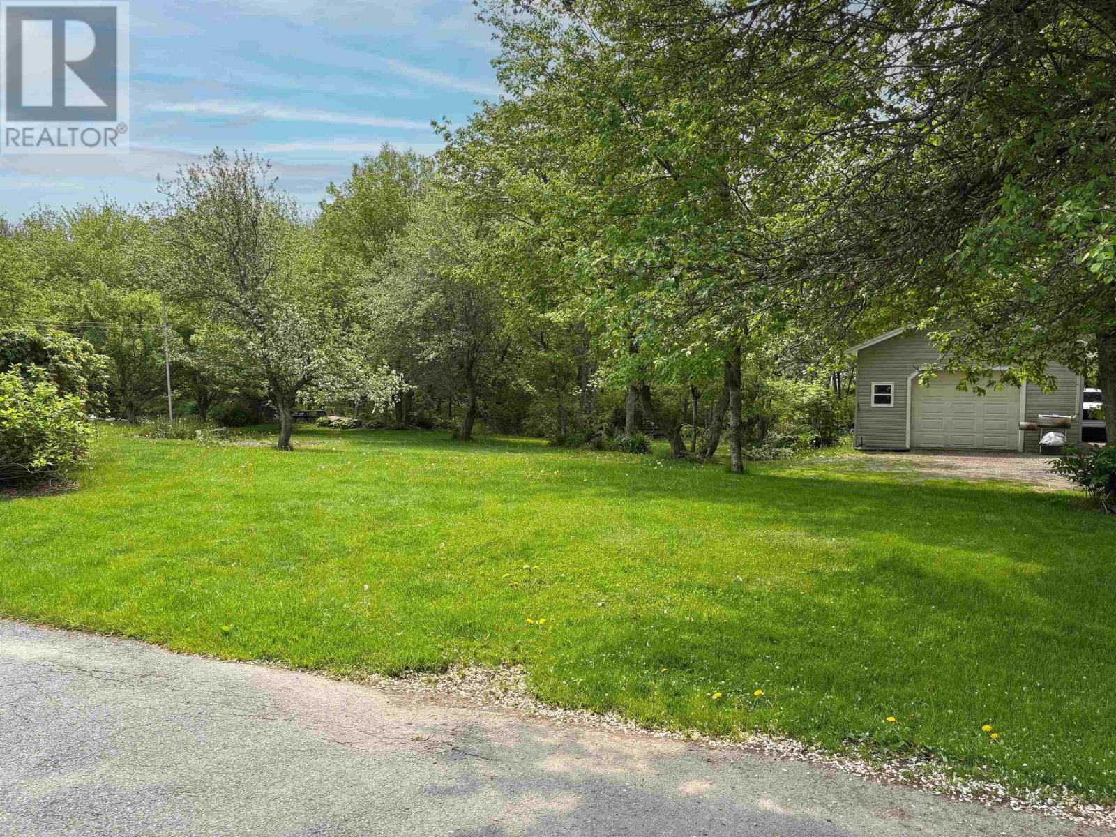 18 Merganser Avenue, Timberlea, Nova Scotia  B3T 1J1 - Photo 37 - 202510287