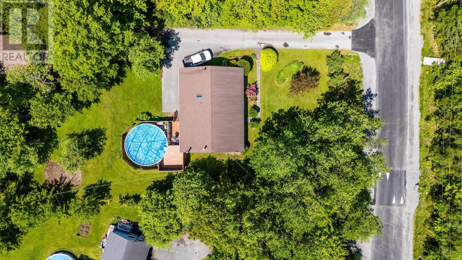 18 Merganser Avenue, Timberlea, Nova Scotia  B3T 1J1 - Photo 42 - 202510287