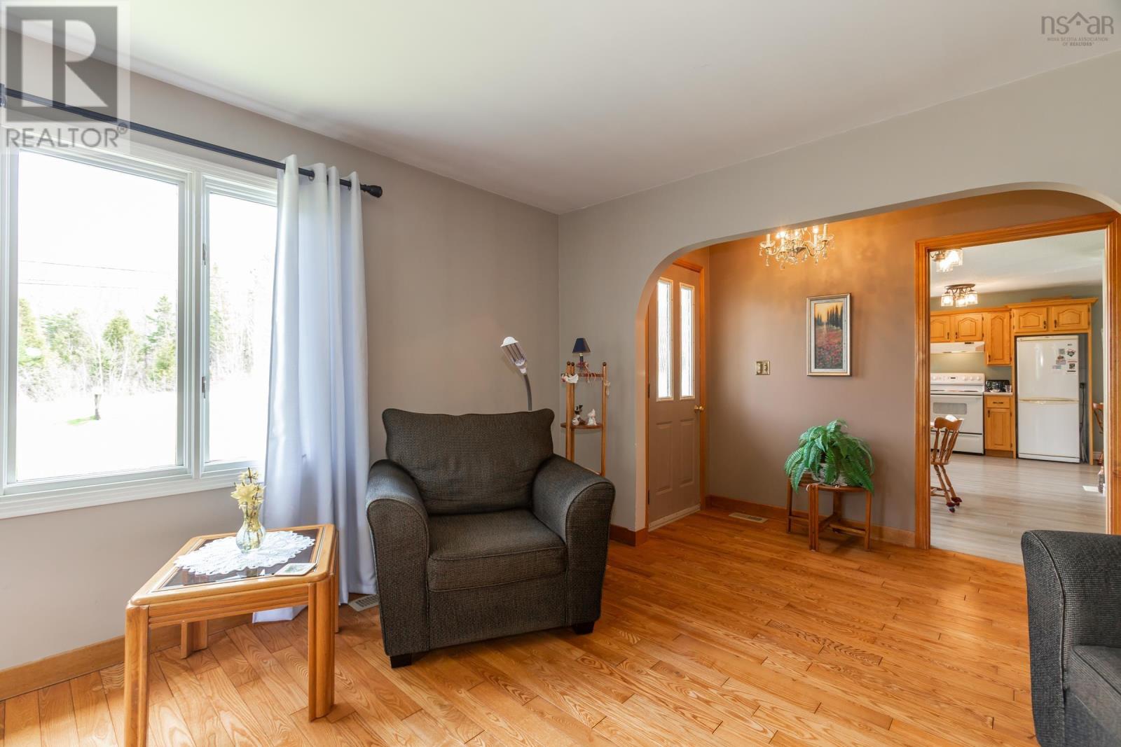 4231 Shore Road, Parkers Cove, Nova Scotia  B0S 1A0 - Photo 18 - 202510532