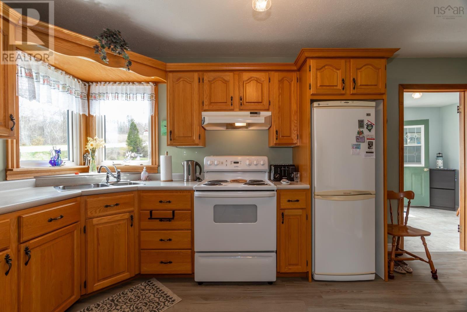 4231 Shore Road, Parkers Cove, Nova Scotia  B0S 1A0 - Photo 10 - 202510532